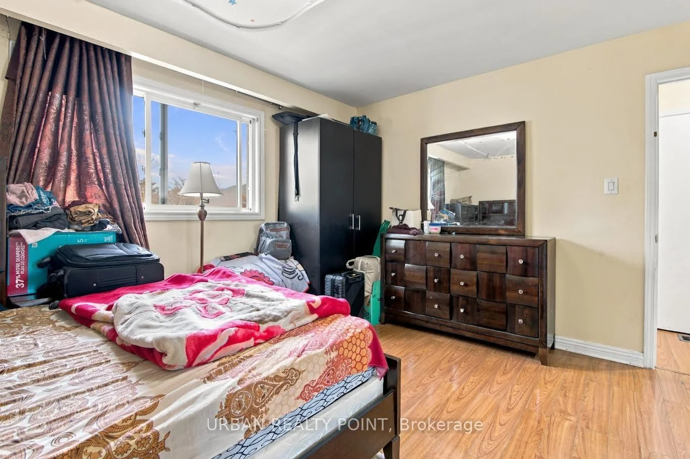Photo 12 of 31 Ivybridge Drive, Brampton, Madoc — HOMEH