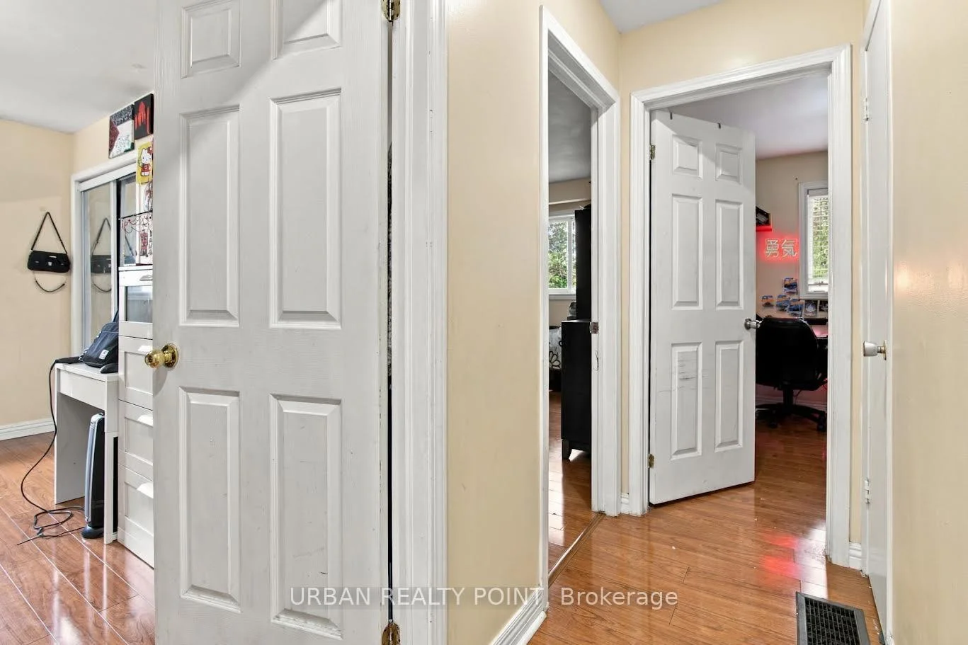 Photo 13 of 31 Ivybridge Drive, Brampton, Madoc — HOMEH