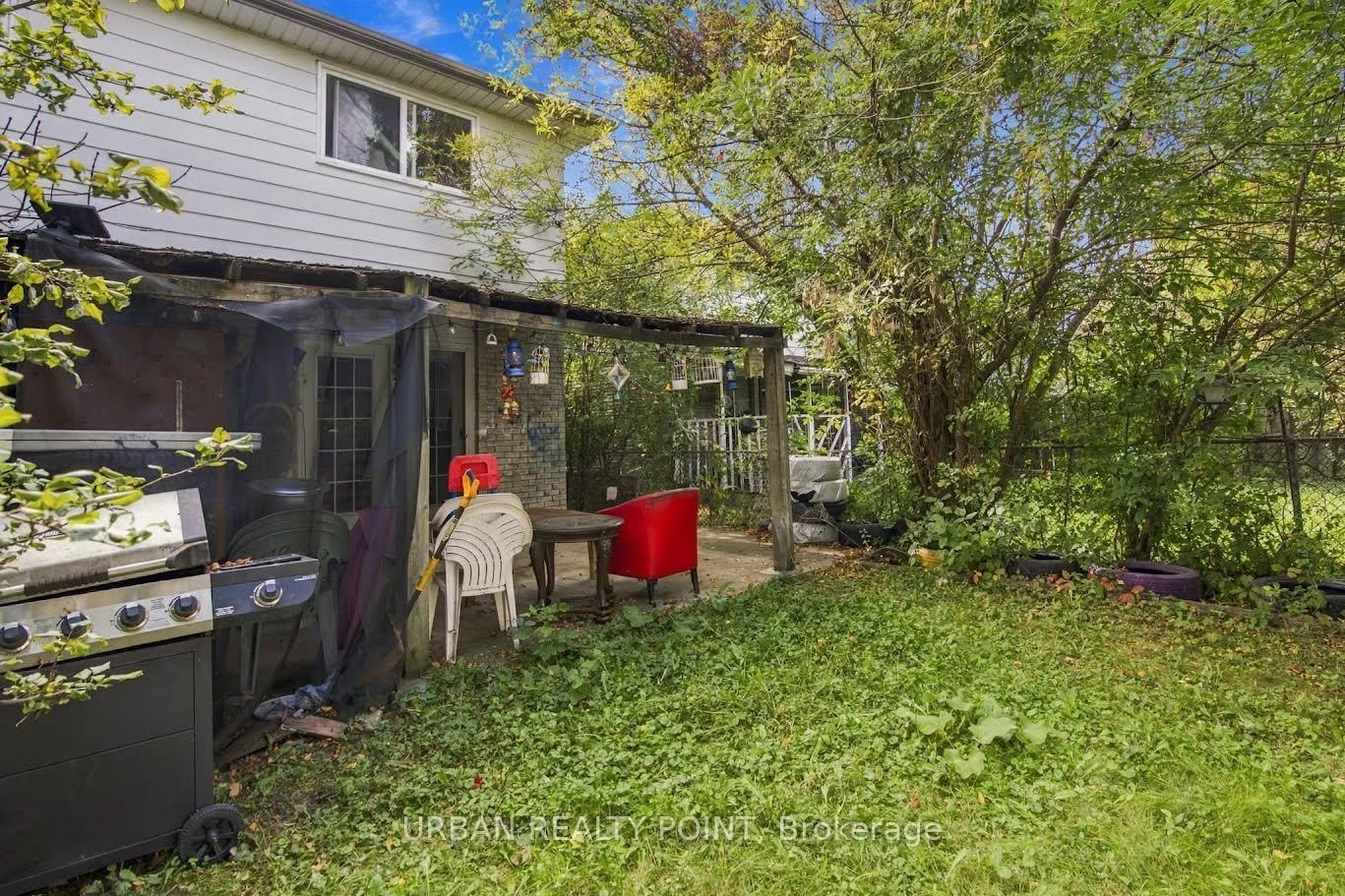 Photo 14 of 31 Ivybridge Drive, Brampton, Madoc — HOMEH
