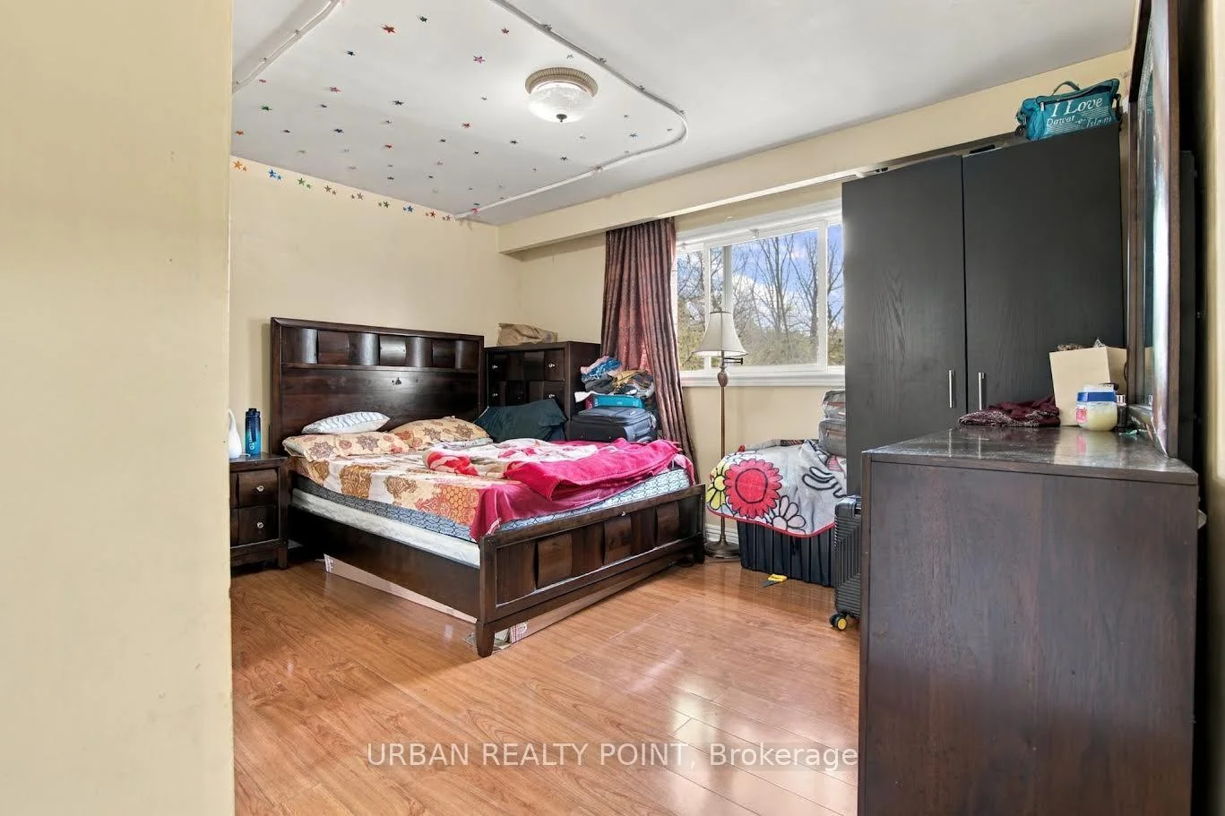 Photo 17 of 31 Ivybridge Drive, Brampton, Madoc — HOMEH