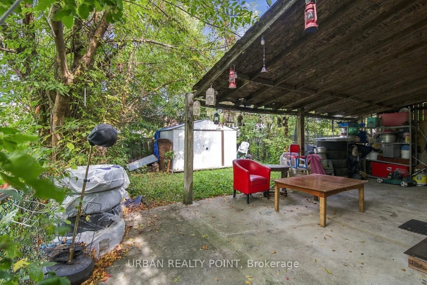 Photo 18 of 31 Ivybridge Drive, Brampton, Madoc — HOMEH