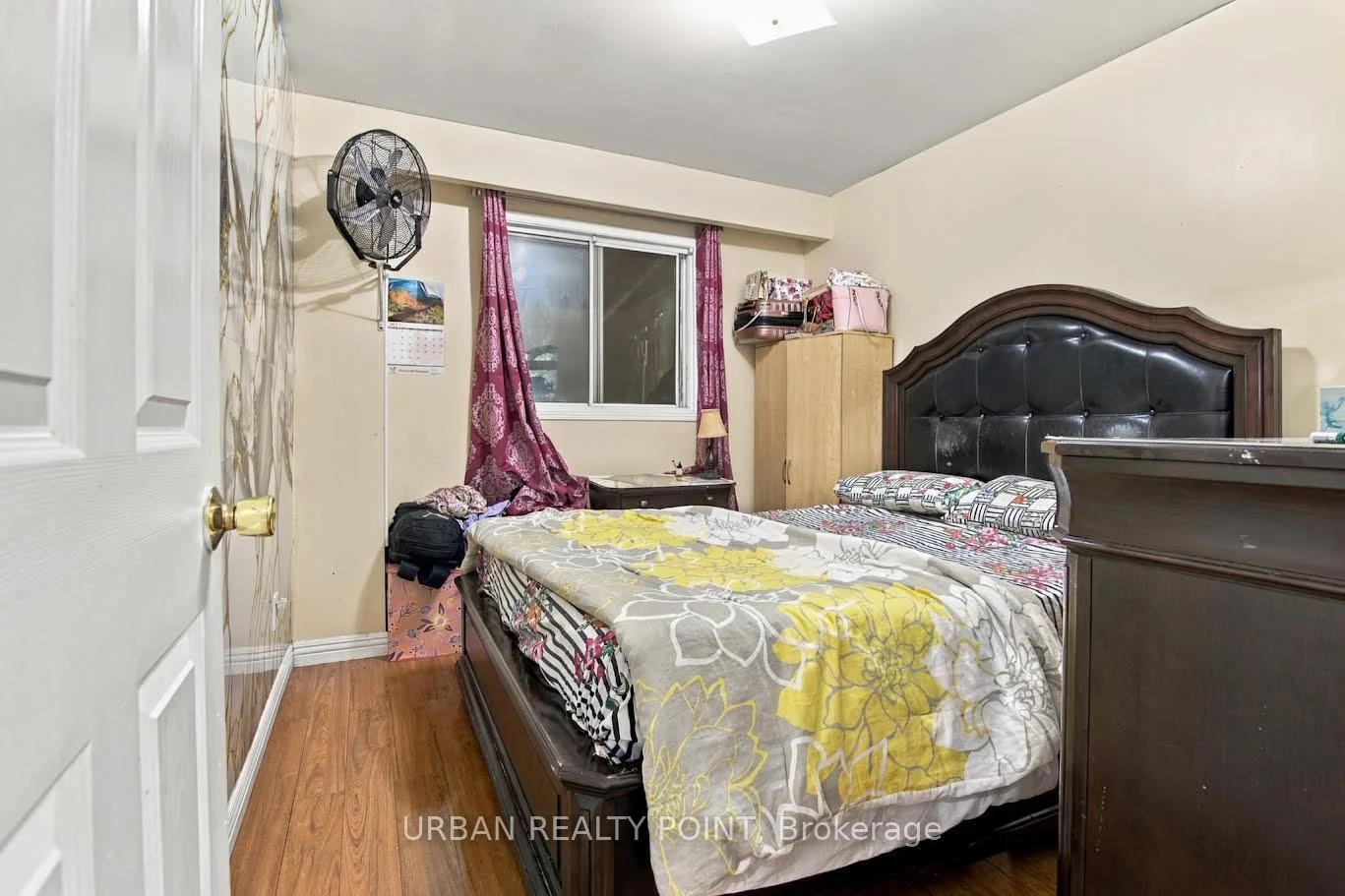Photo 20 of 31 Ivybridge Drive, Brampton, Madoc — HOMEH