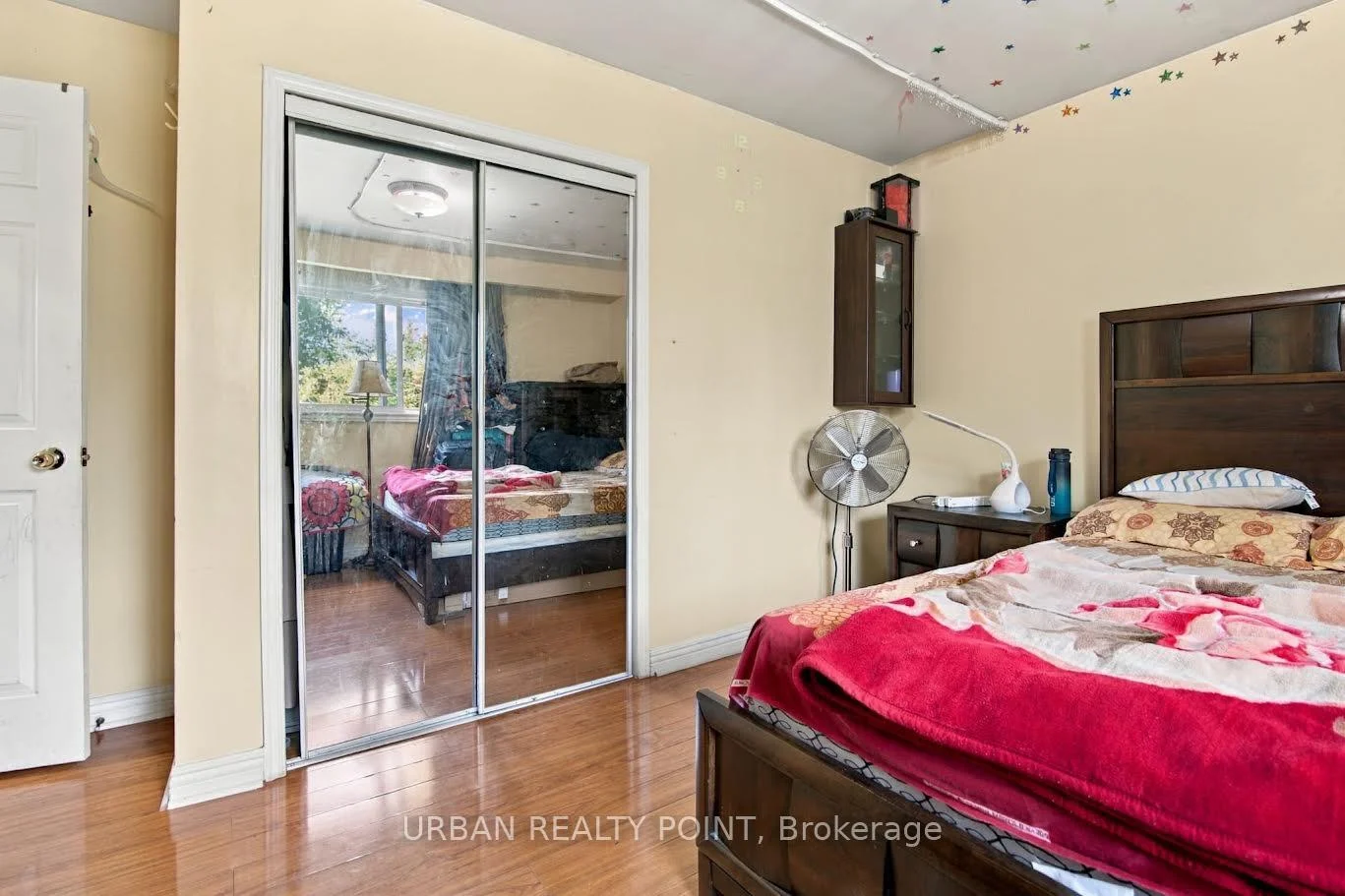 Photo 21 of 31 Ivybridge Drive, Brampton, Madoc — HOMEH