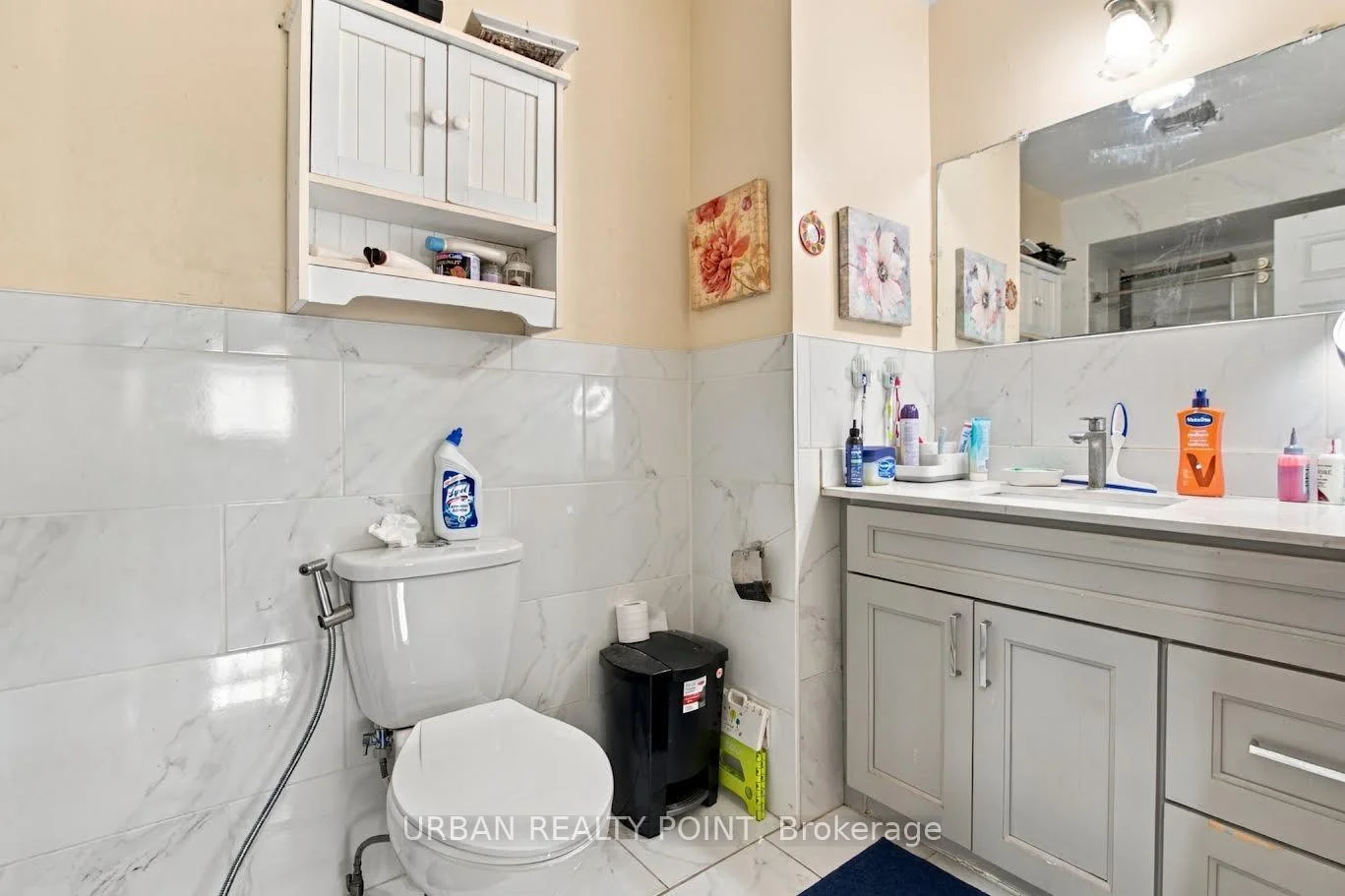 Photo 22 of 31 Ivybridge Drive, Brampton, Madoc — HOMEH