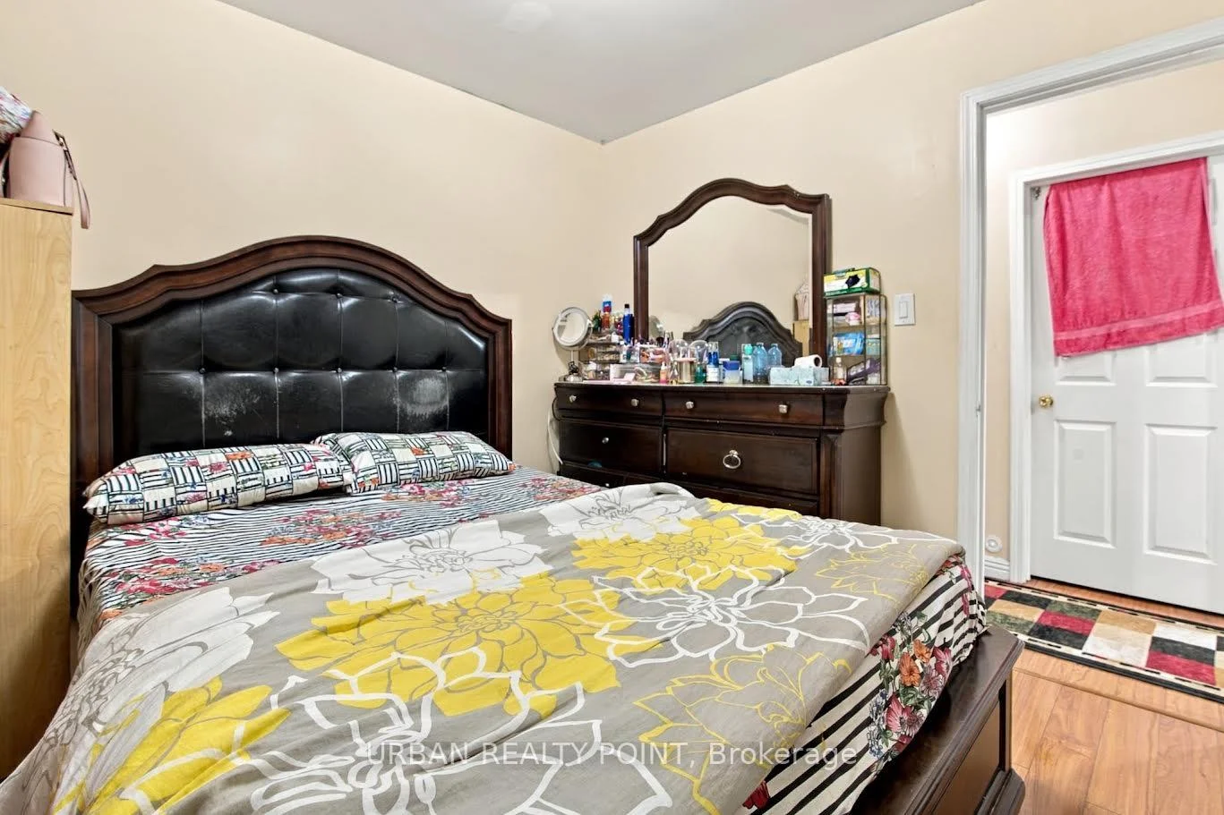 Photo 23 of 31 Ivybridge Drive, Brampton, Madoc — HOMEH