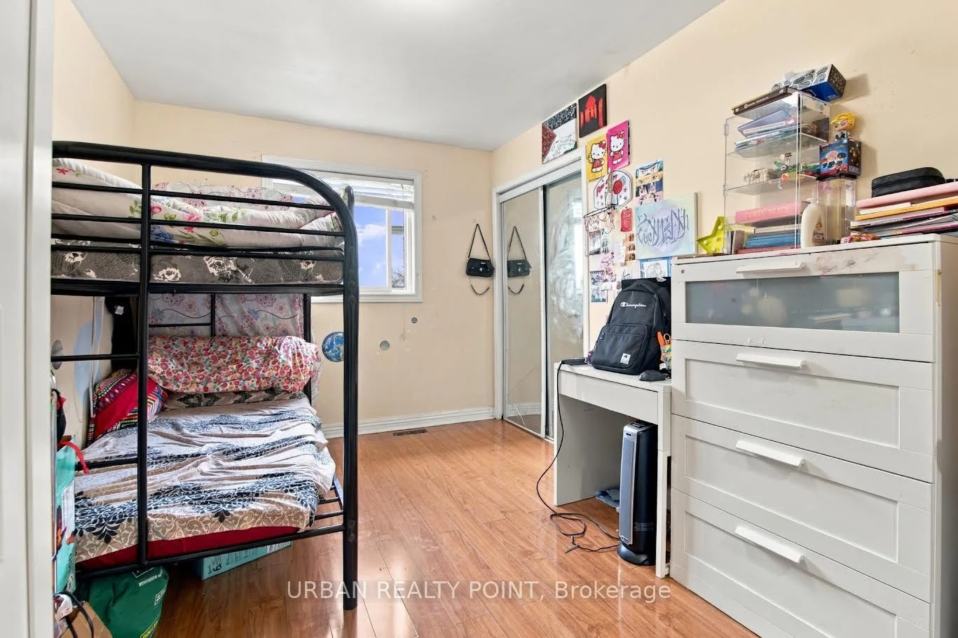 Photo 24 of 31 Ivybridge Drive, Brampton, Madoc — HOMEH