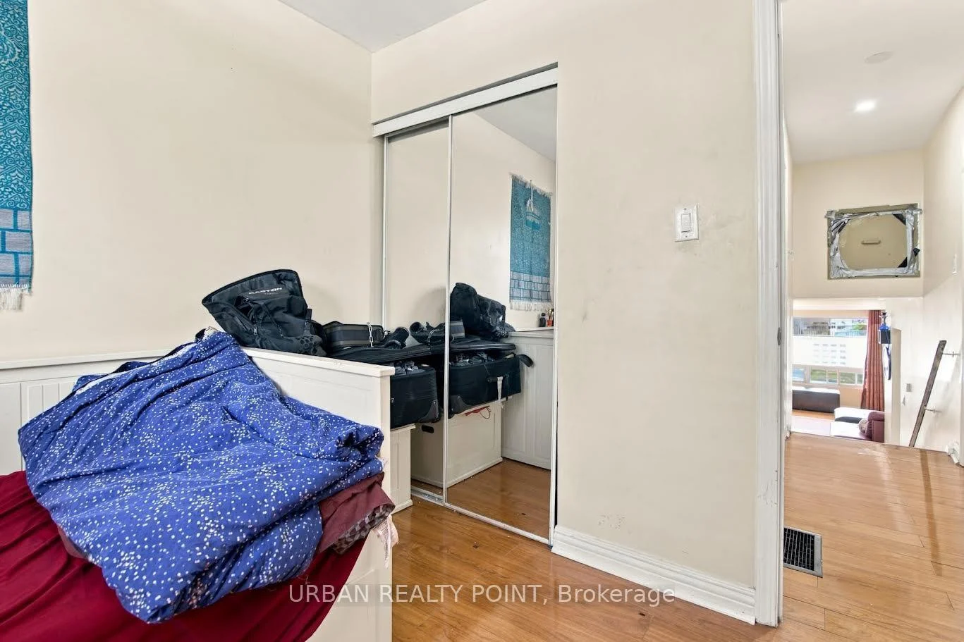 Photo 25 of 31 Ivybridge Drive, Brampton, Madoc — HOMEH