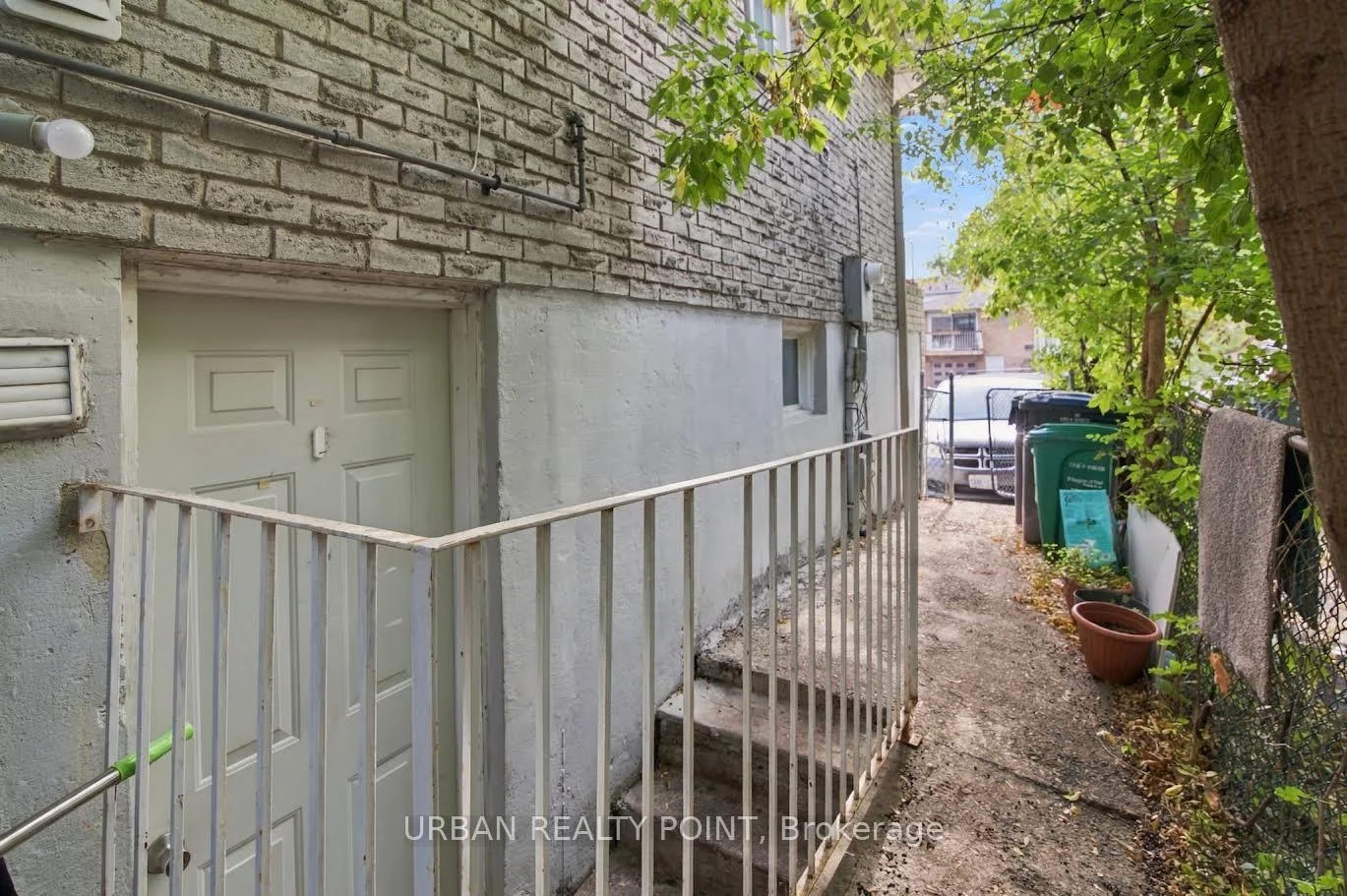 Photo 26 of 31 Ivybridge Drive, Brampton, Madoc — HOMEH