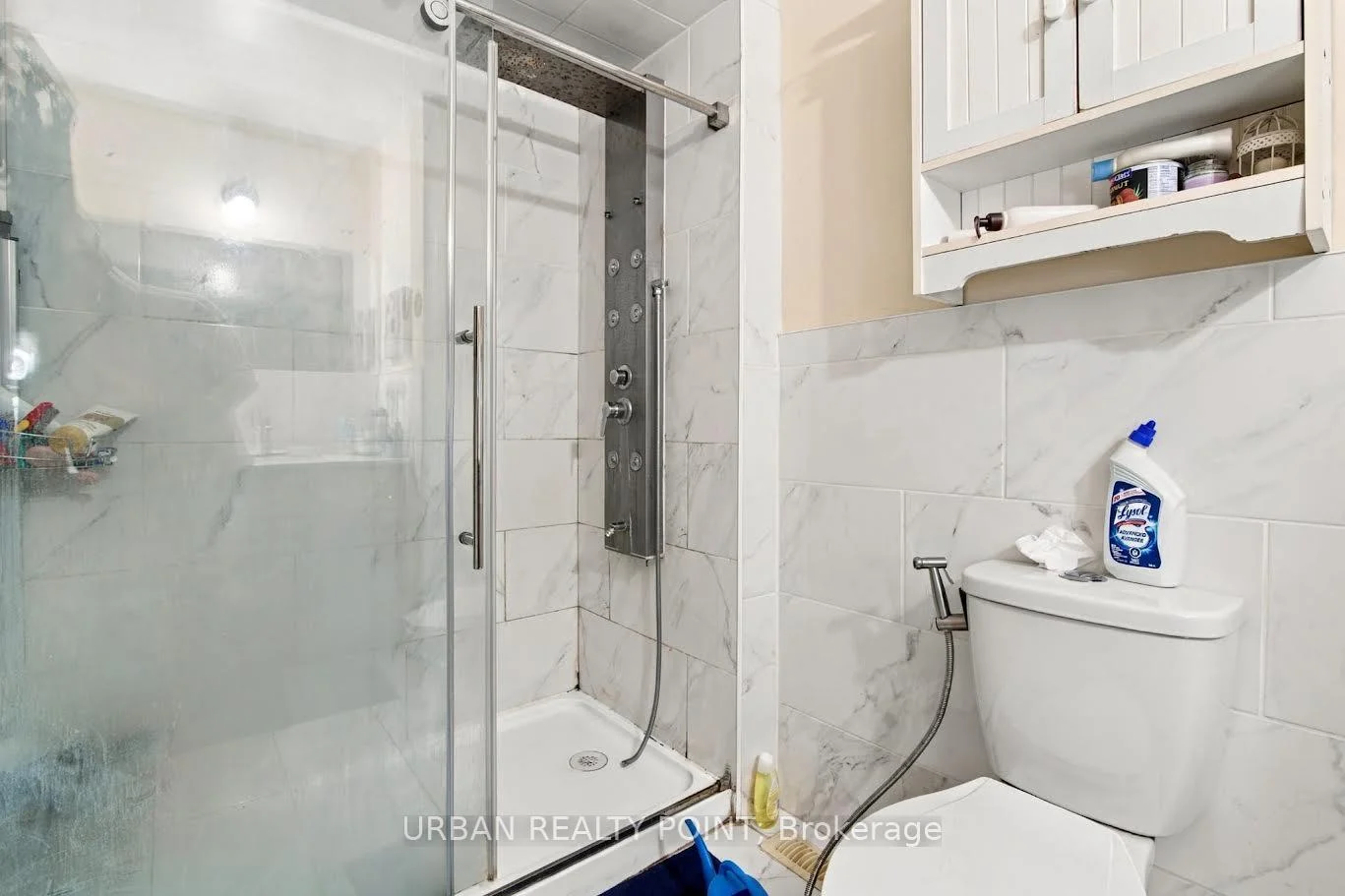 Photo 29 of 31 Ivybridge Drive, Brampton, Madoc — HOMEH