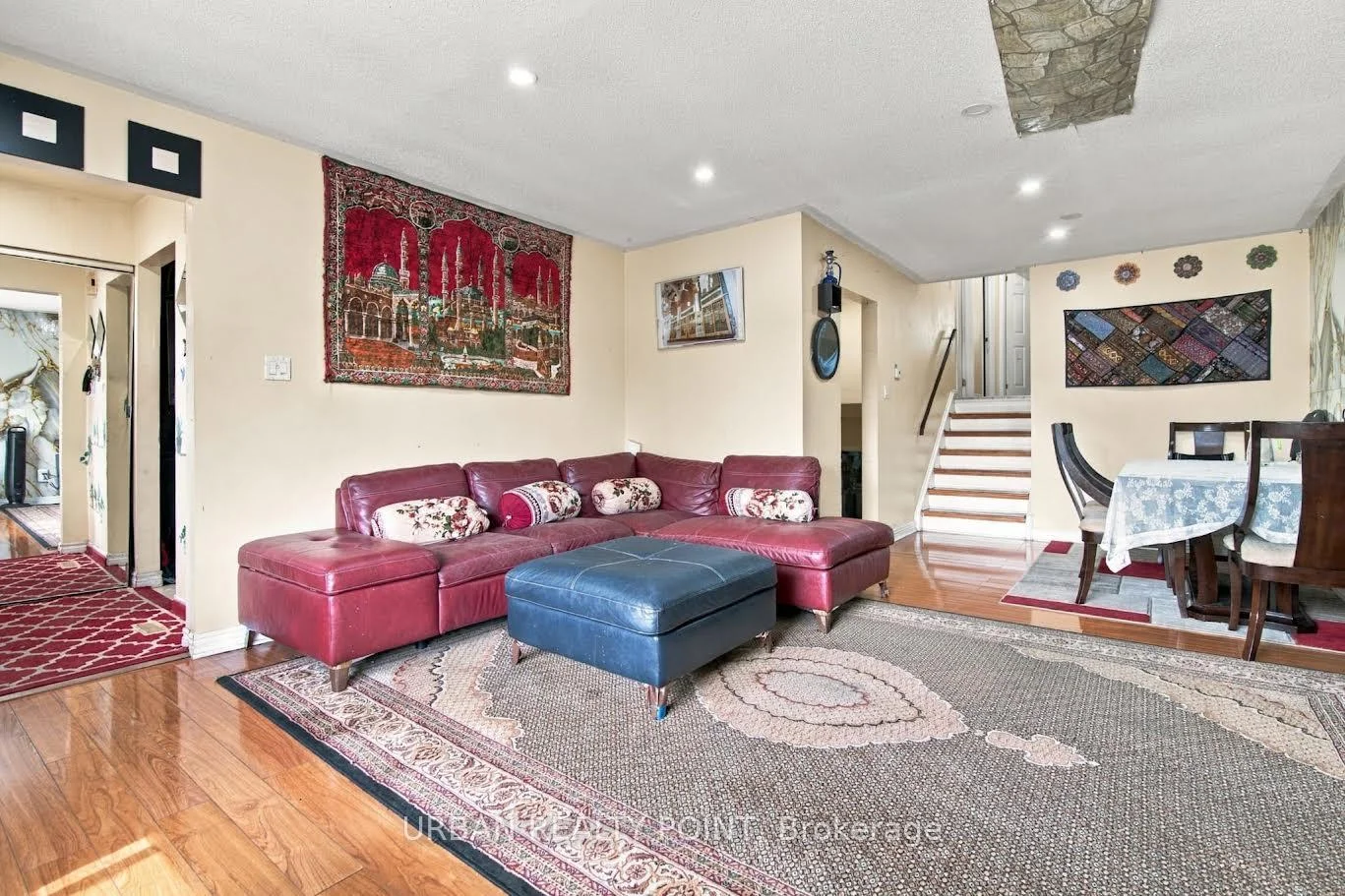 Photo 31 of 31 Ivybridge Drive, Brampton, Madoc — HOMEH