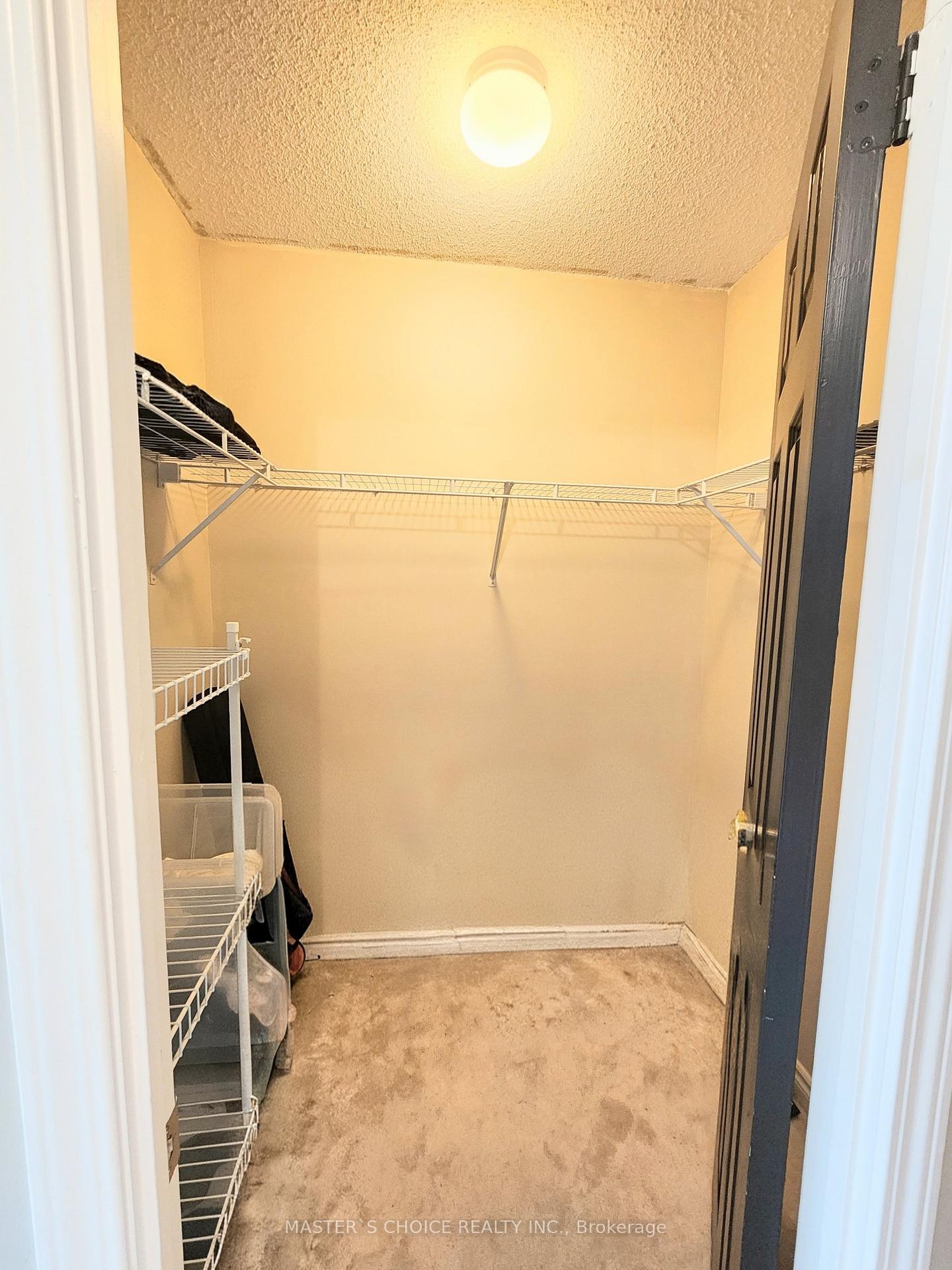 Photo 30 of Unit 2805, 18 Spring Garden Avenue, North York, Willowdale East — HOMEH