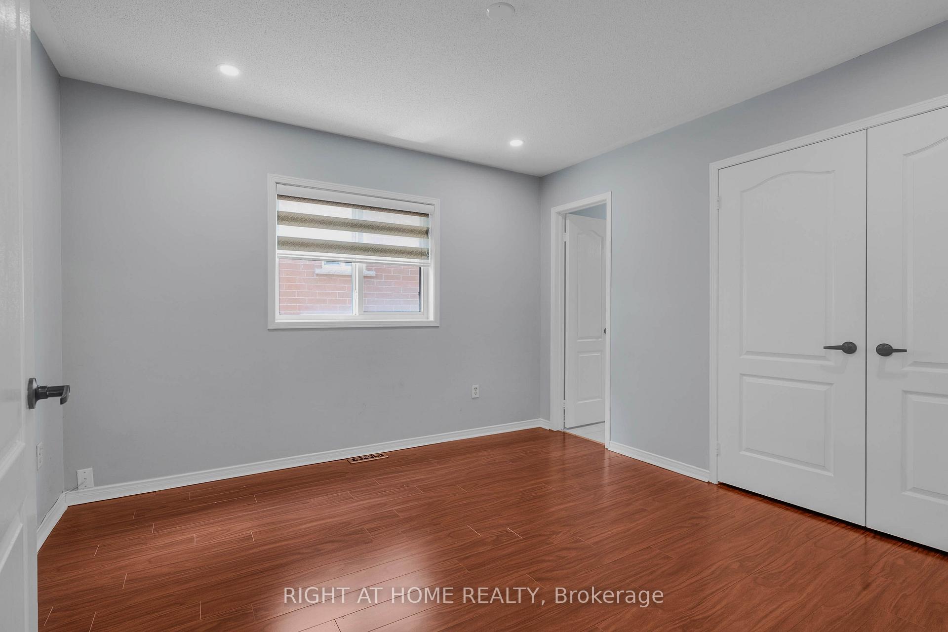 Photo 24 of 86 Whitehouse Crescent, Brampton, Bram East — HOMEH