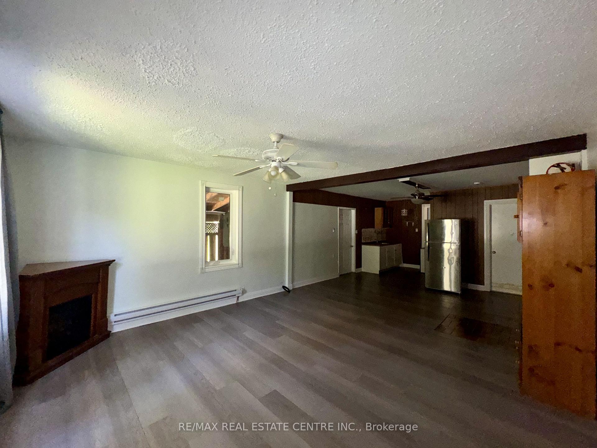 Photo 9 of 6587 Ellis Road, Puslinch, Puslinch Lake Settlement Areas — HOMEH