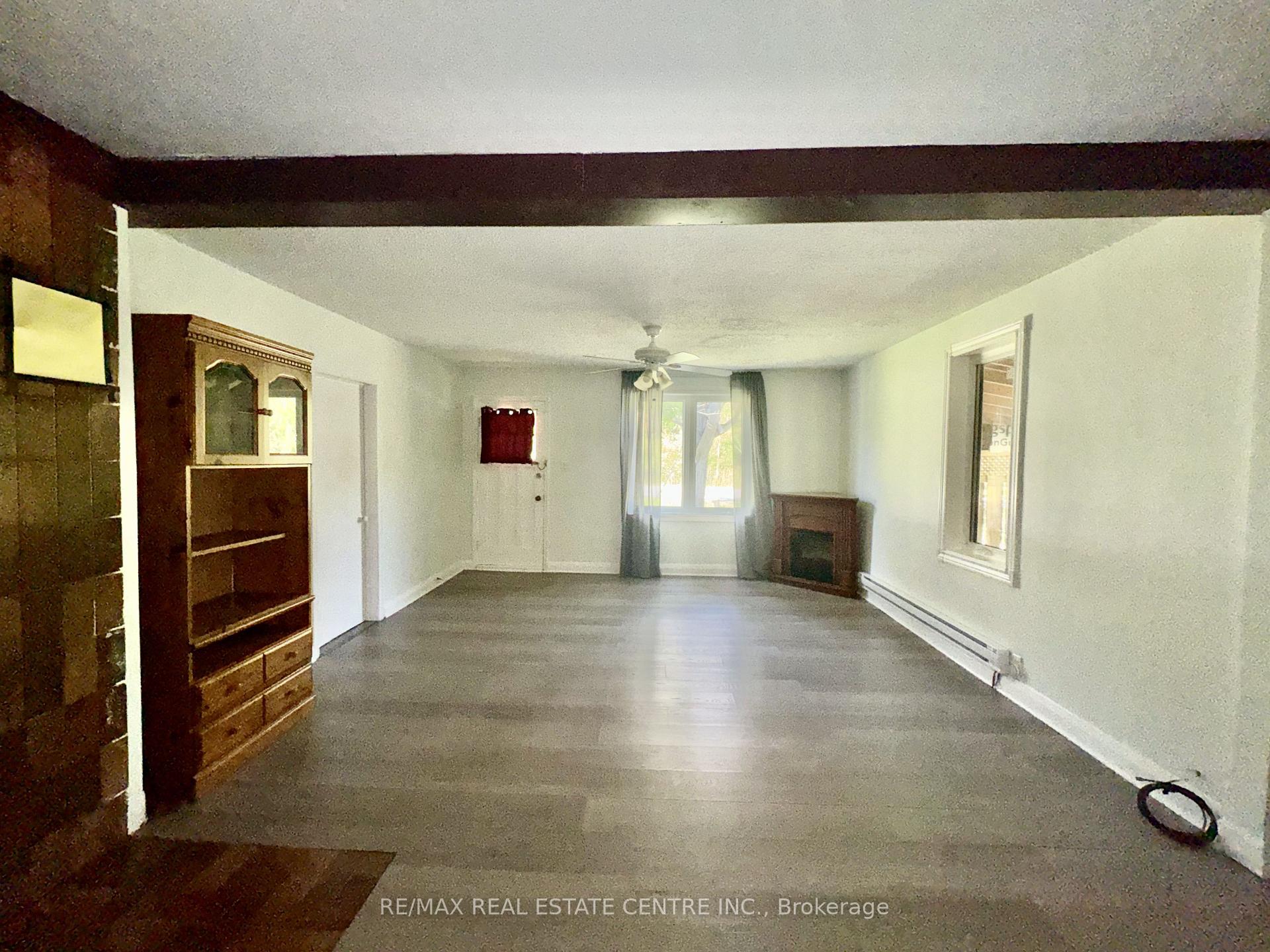 Photo 11 of 6587 Ellis Road, Puslinch, Puslinch Lake Settlement Areas — HOMEH