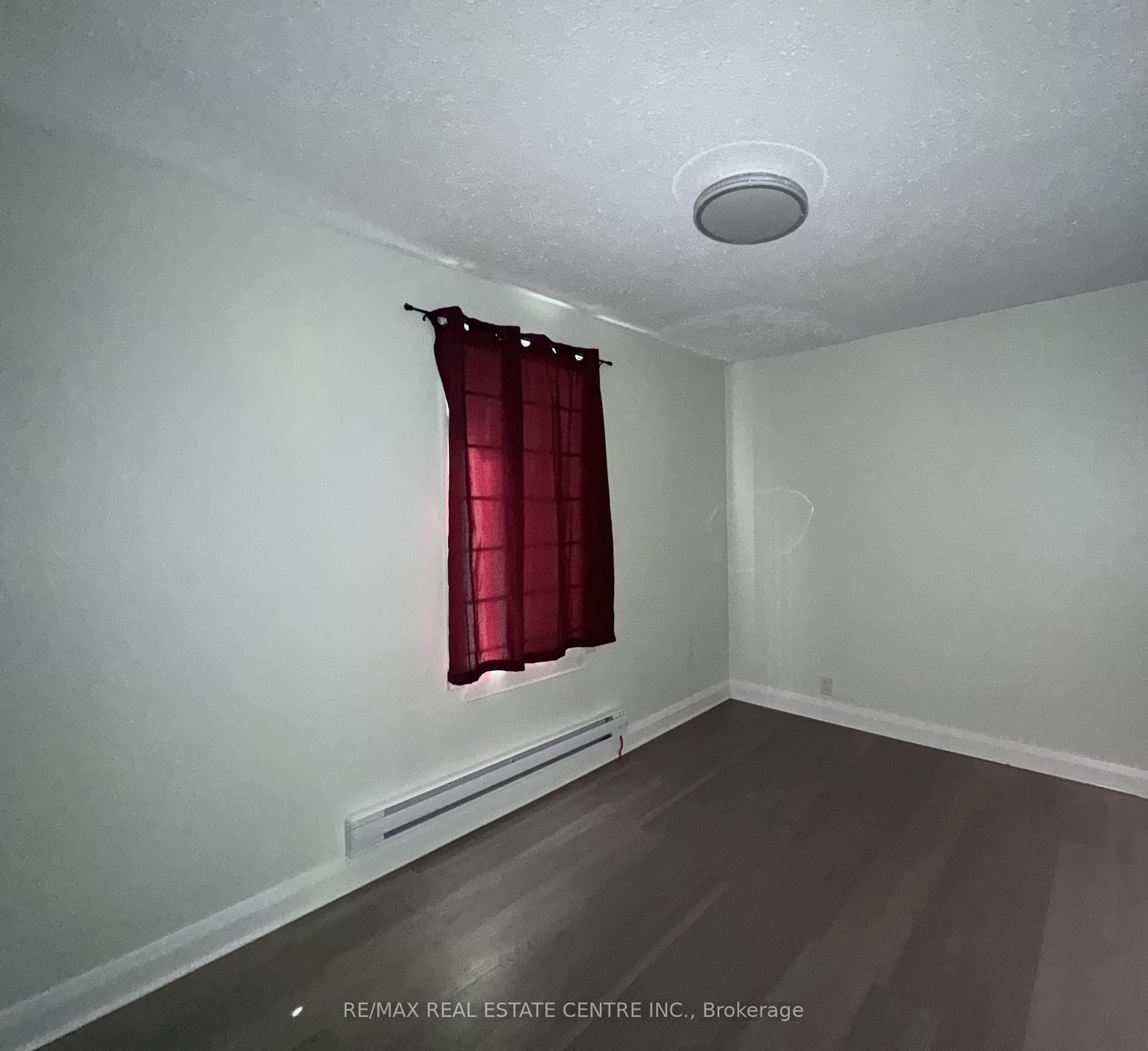 Photo 16 of 6587 Ellis Road, Puslinch, Puslinch Lake Settlement Areas — HOMEH