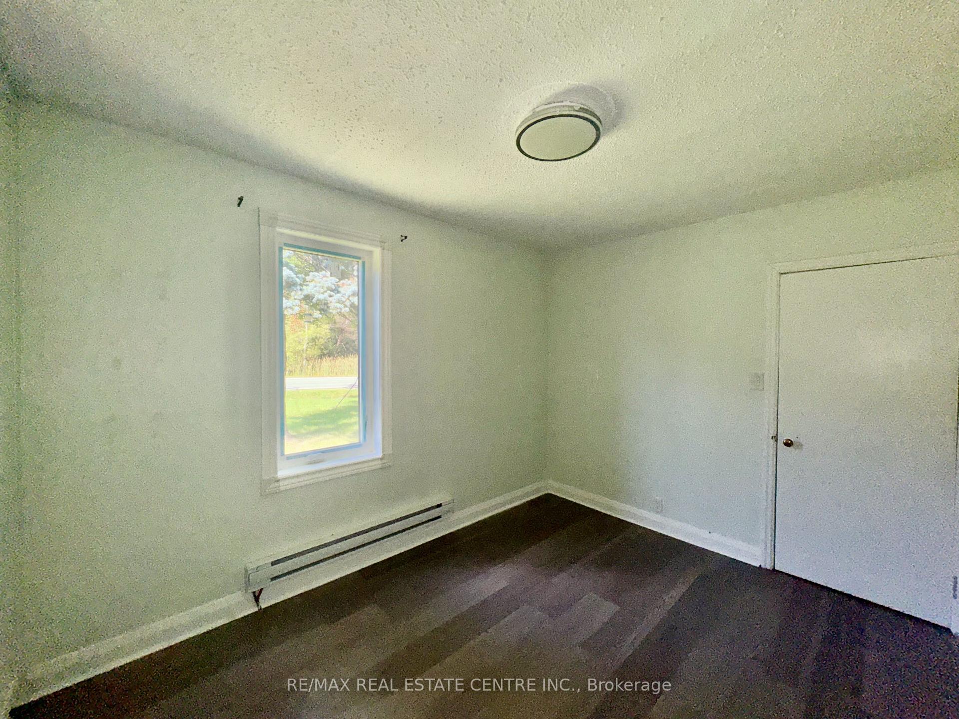Photo 19 of 6587 Ellis Road, Puslinch, Puslinch Lake Settlement Areas — HOMEH