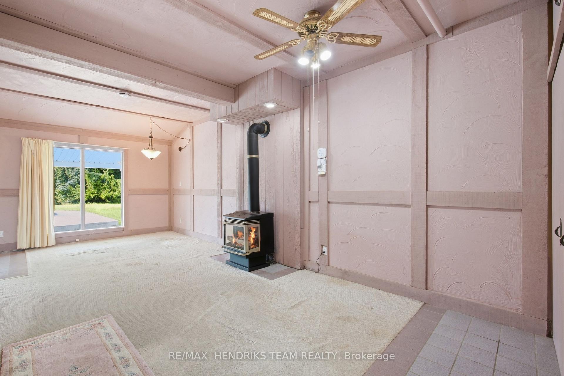 Photo 29 of 6 Glengrove Circle, St. Catharines, Glendale/Glenridge — HOMEH