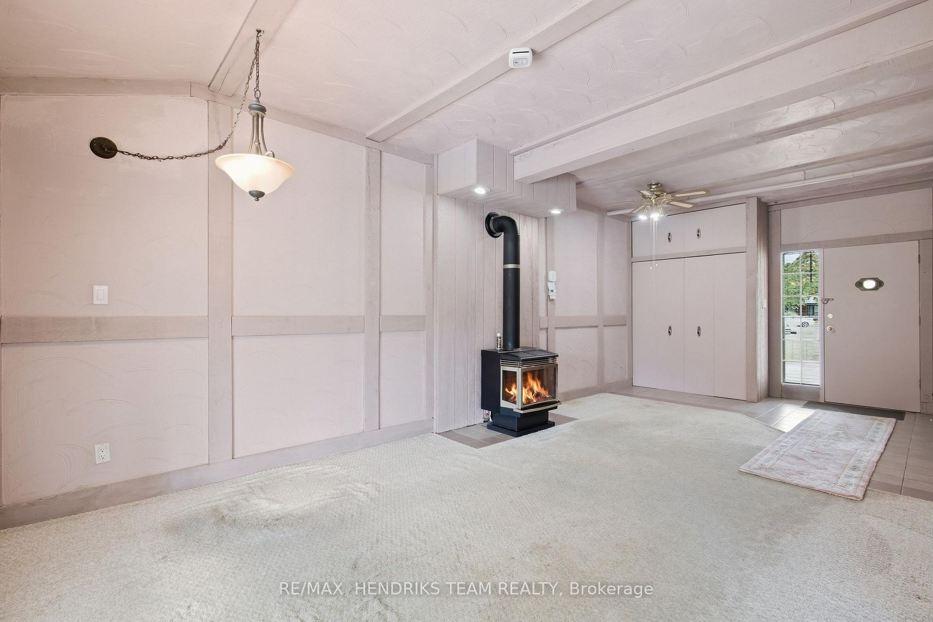 Photo 34 of 6 Glengrove Circle, St. Catharines, Glendale/Glenridge — HOMEH