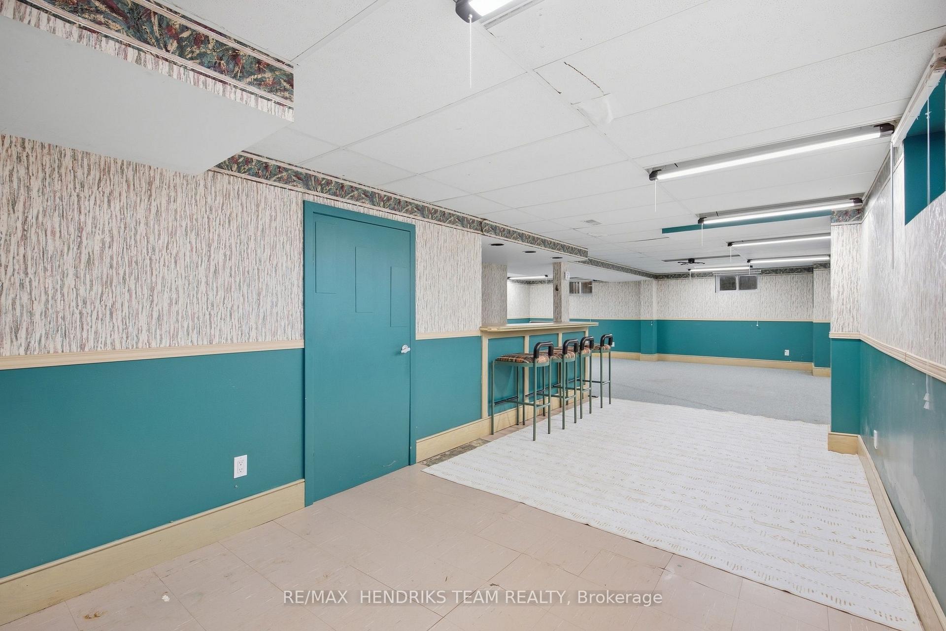 Photo 36 of 6 Glengrove Circle, St. Catharines, Glendale/Glenridge — HOMEH