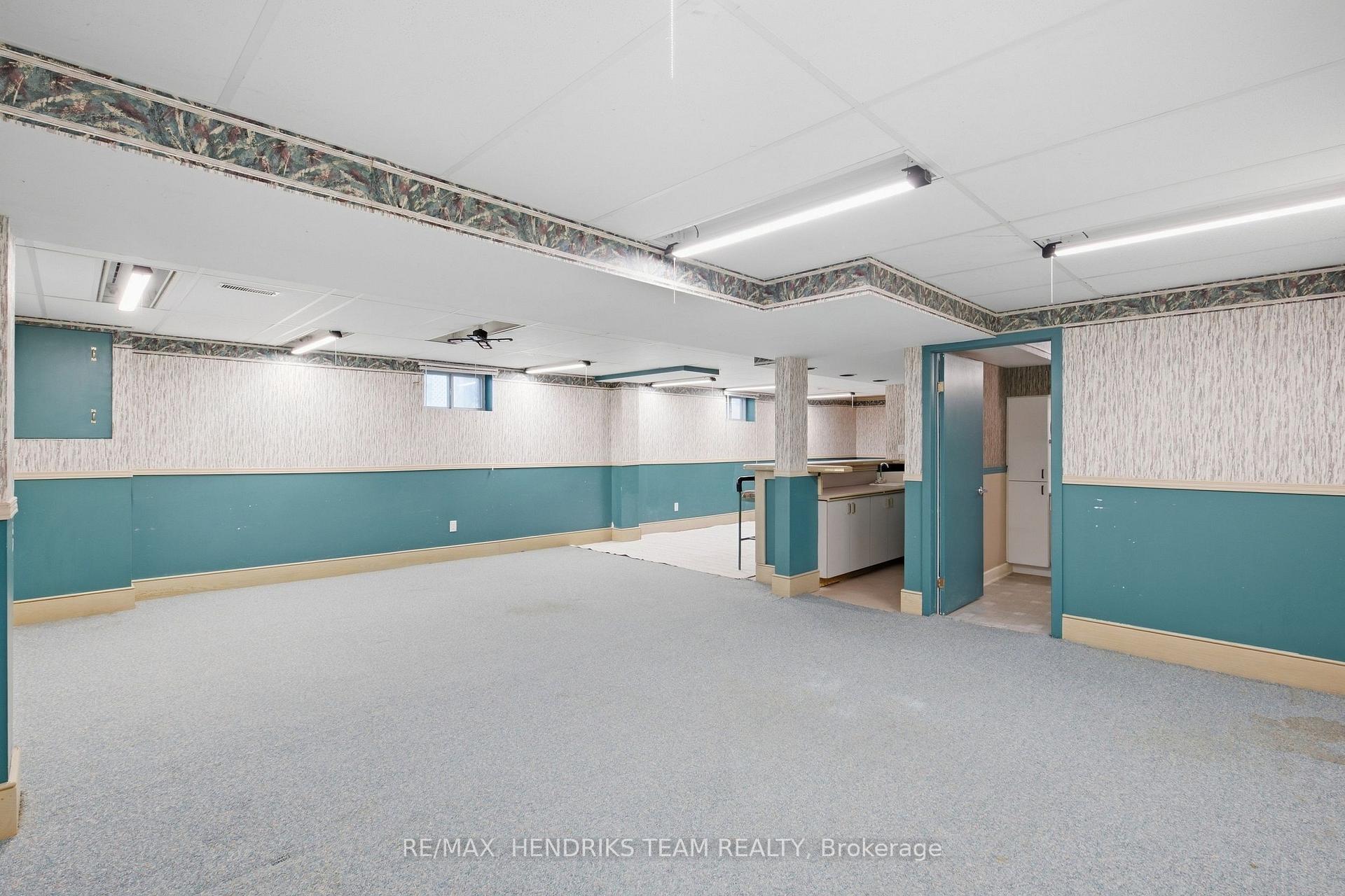 Photo 40 of 6 Glengrove Circle, St. Catharines, Glendale/Glenridge — HOMEH