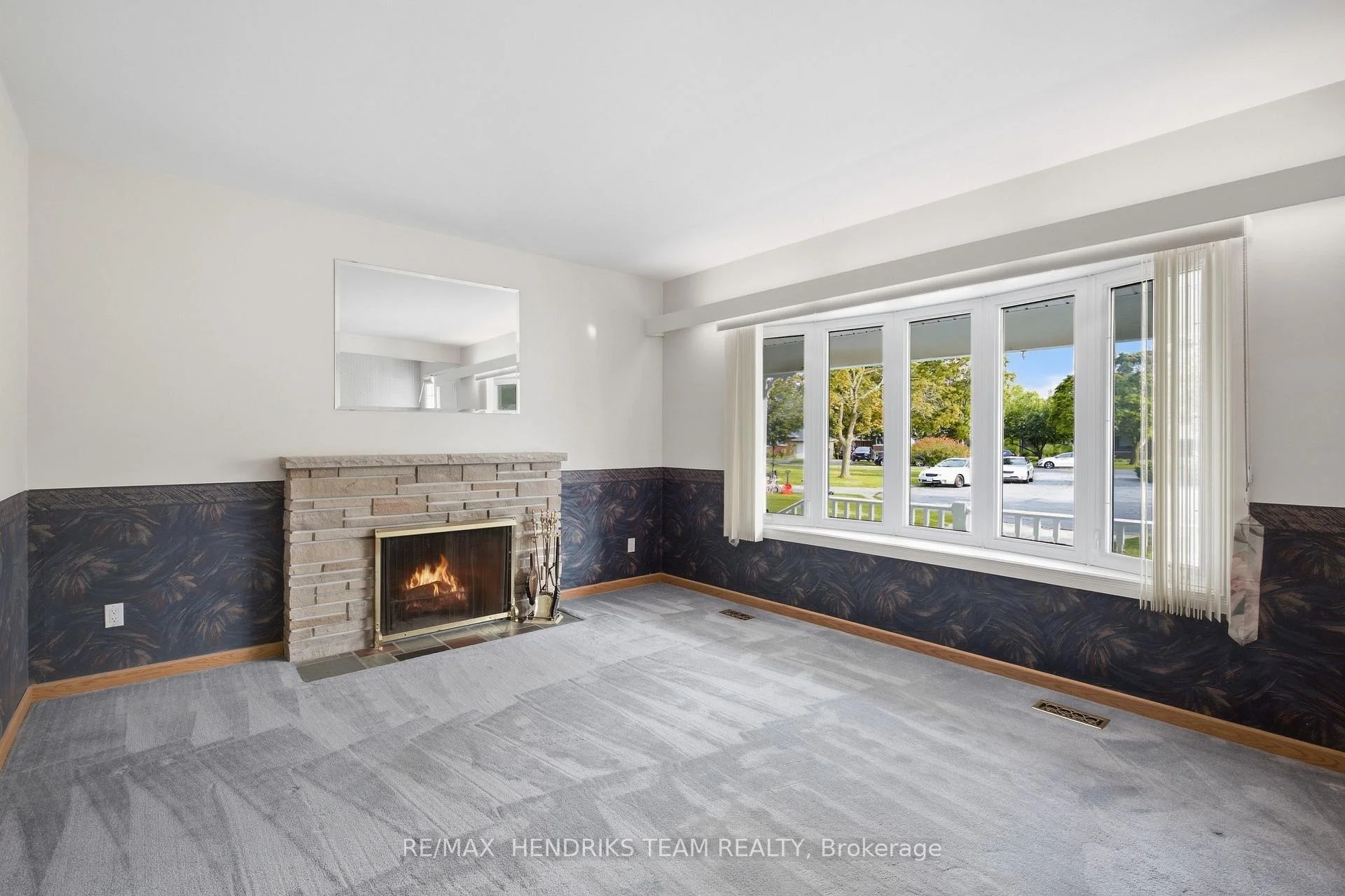 Photo 13 of 6 Glengrove Circle, St. Catharines, Glendale/Glenridge — HOMEH