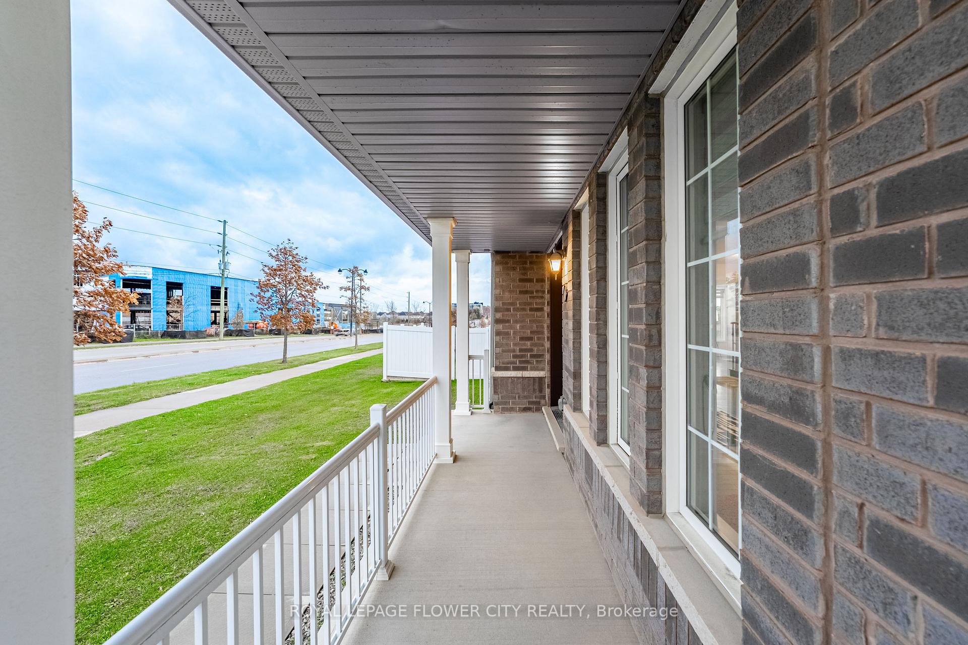 Photo 5 of 1 Anderson Road, Brantford, Empire South — HOMEH