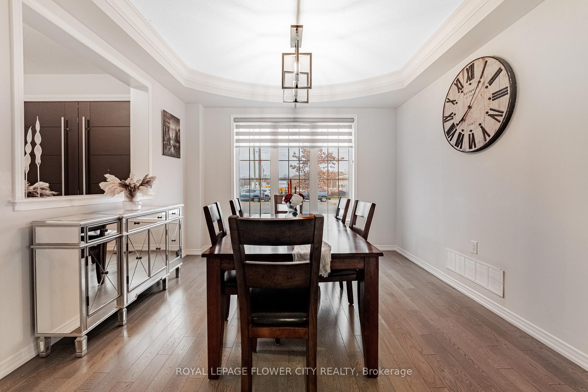 Photo 10 of 1 Anderson Road, Brantford, Empire South — HOMEH