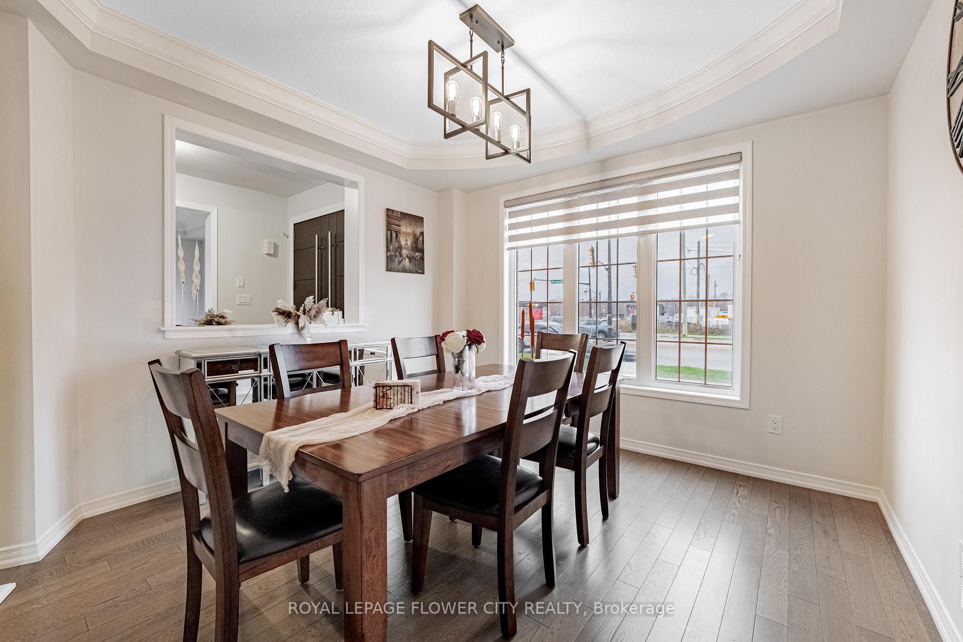 Photo 11 of 1 Anderson Road, Brantford, Empire South — HOMEH