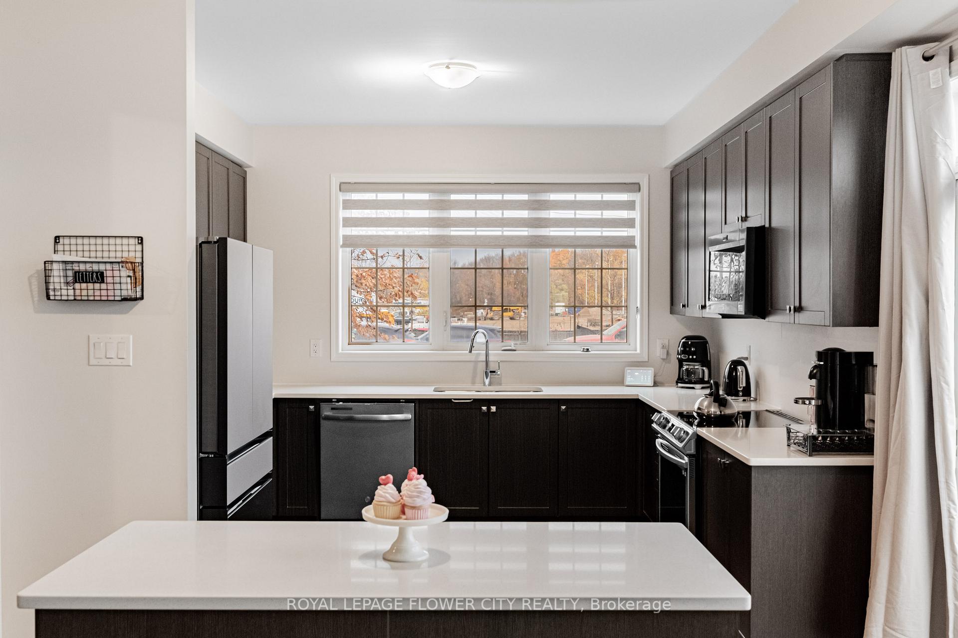 Photo 13 of 1 Anderson Road, Brantford, Empire South — HOMEH