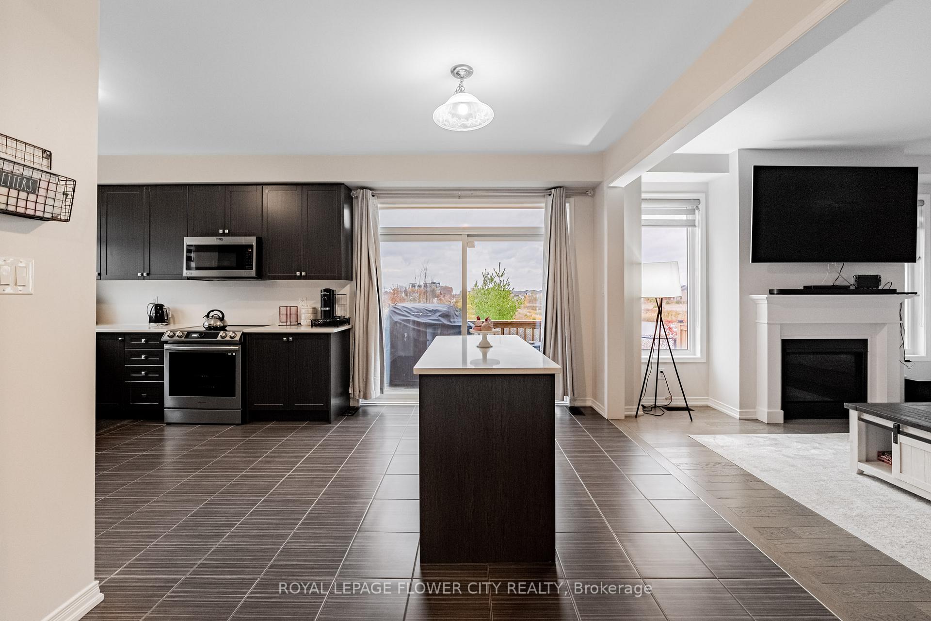 Photo 15 of 1 Anderson Road, Brantford, Empire South — HOMEH