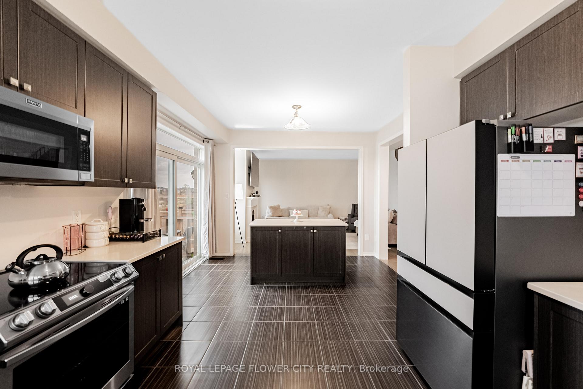 Photo 19 of 1 Anderson Road, Brantford, Empire South — HOMEH