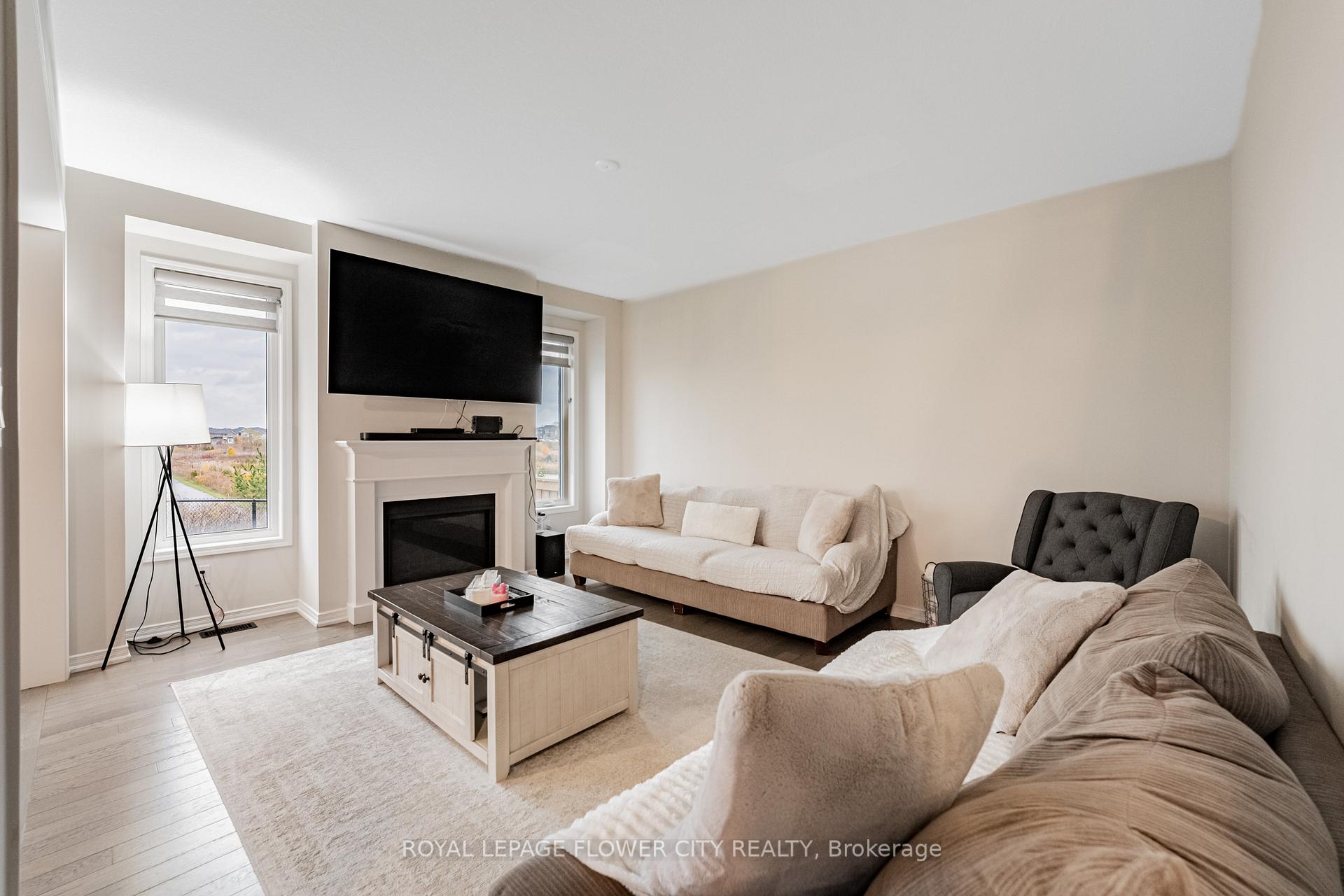 Photo 21 of 1 Anderson Road, Brantford, Empire South — HOMEH