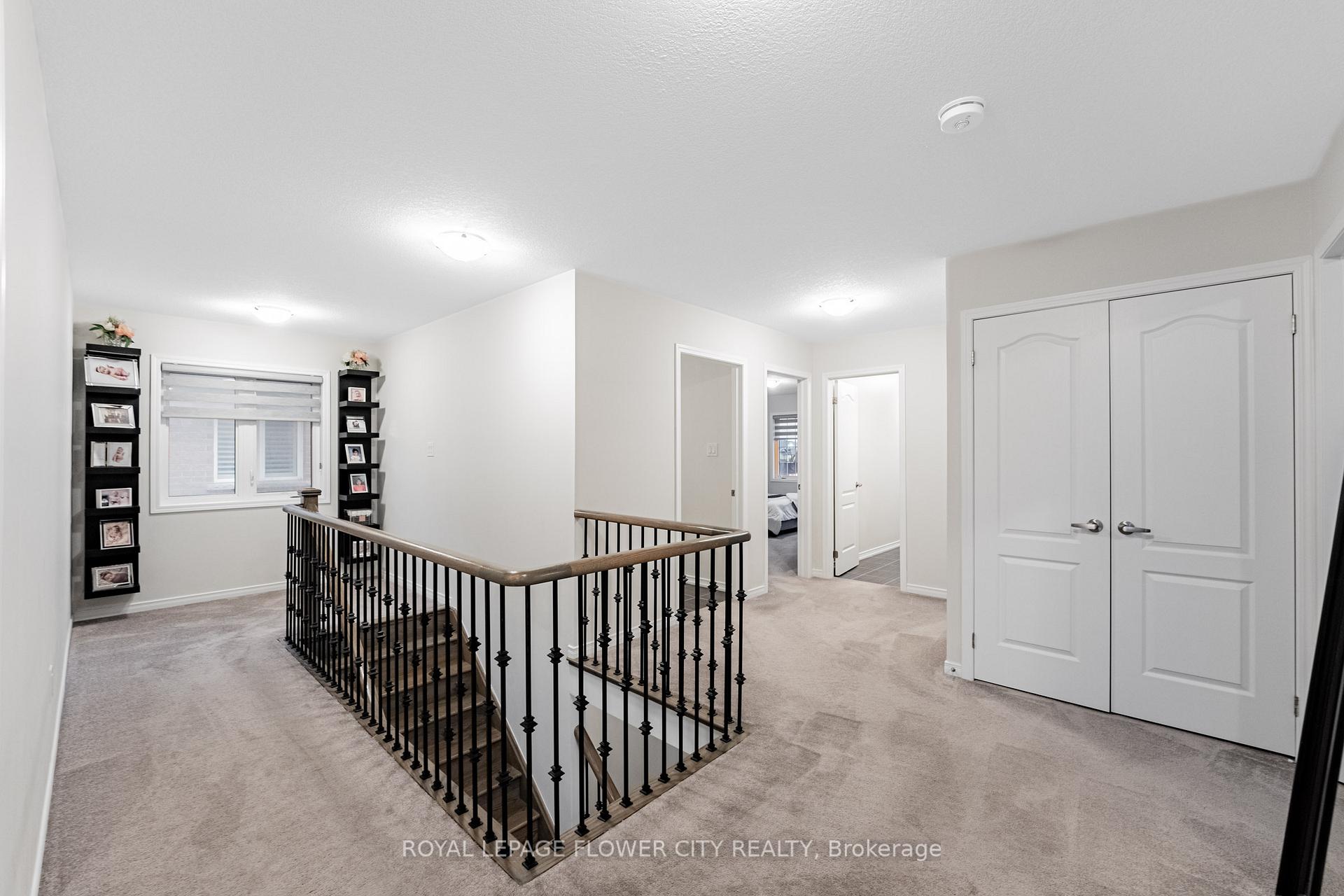 Photo 24 of 1 Anderson Road, Brantford, Empire South — HOMEH