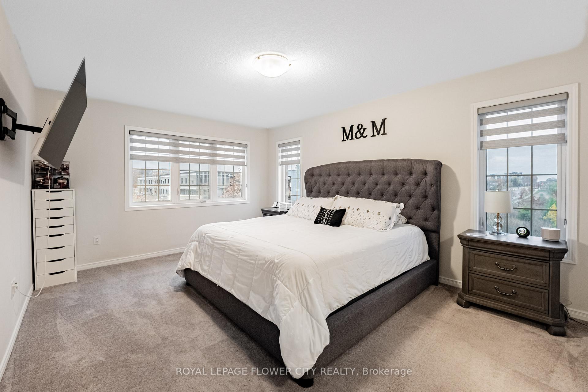 Photo 25 of 1 Anderson Road, Brantford, Empire South — HOMEH