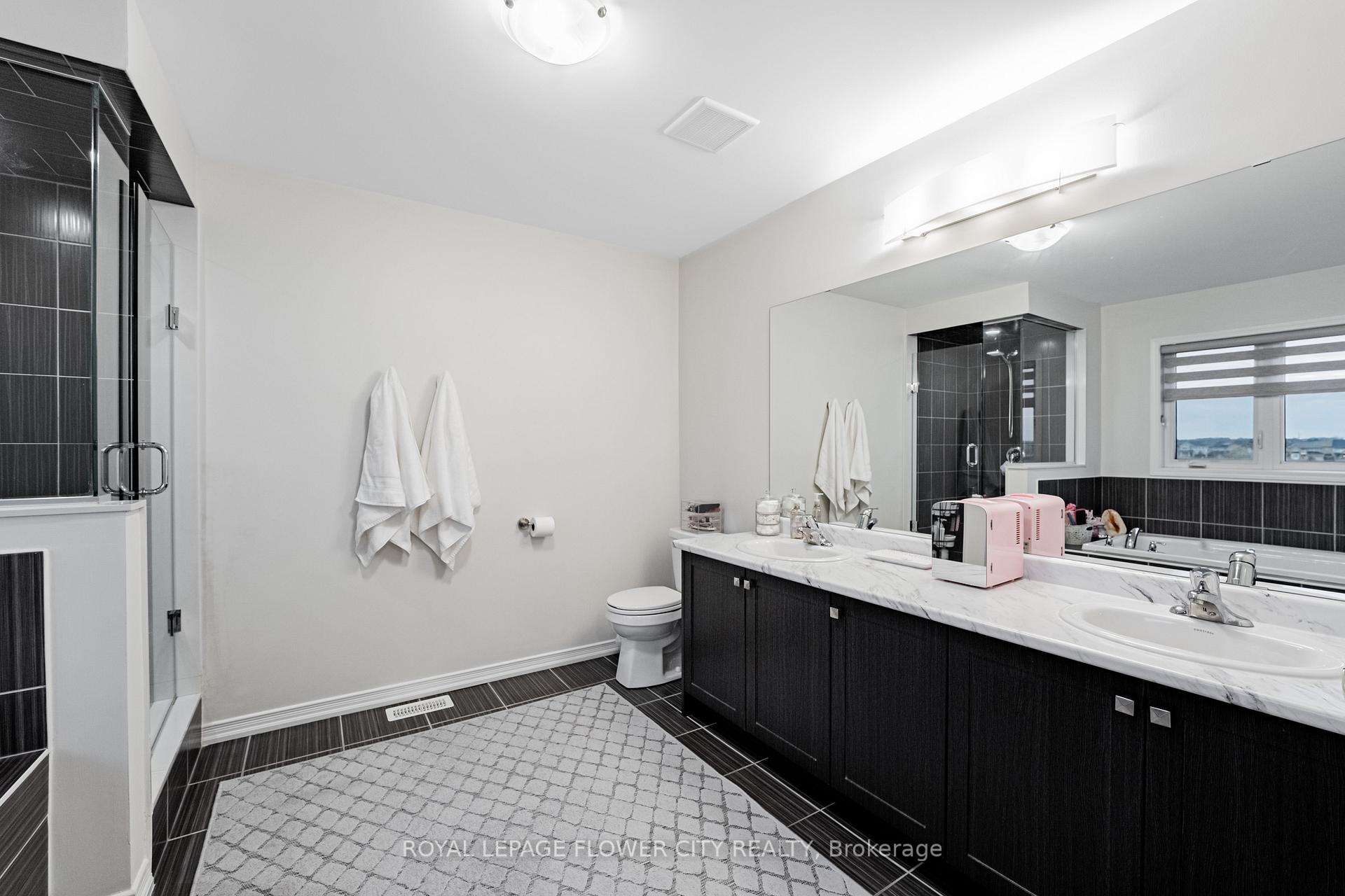 Photo 27 of 1 Anderson Road, Brantford, Empire South — HOMEH