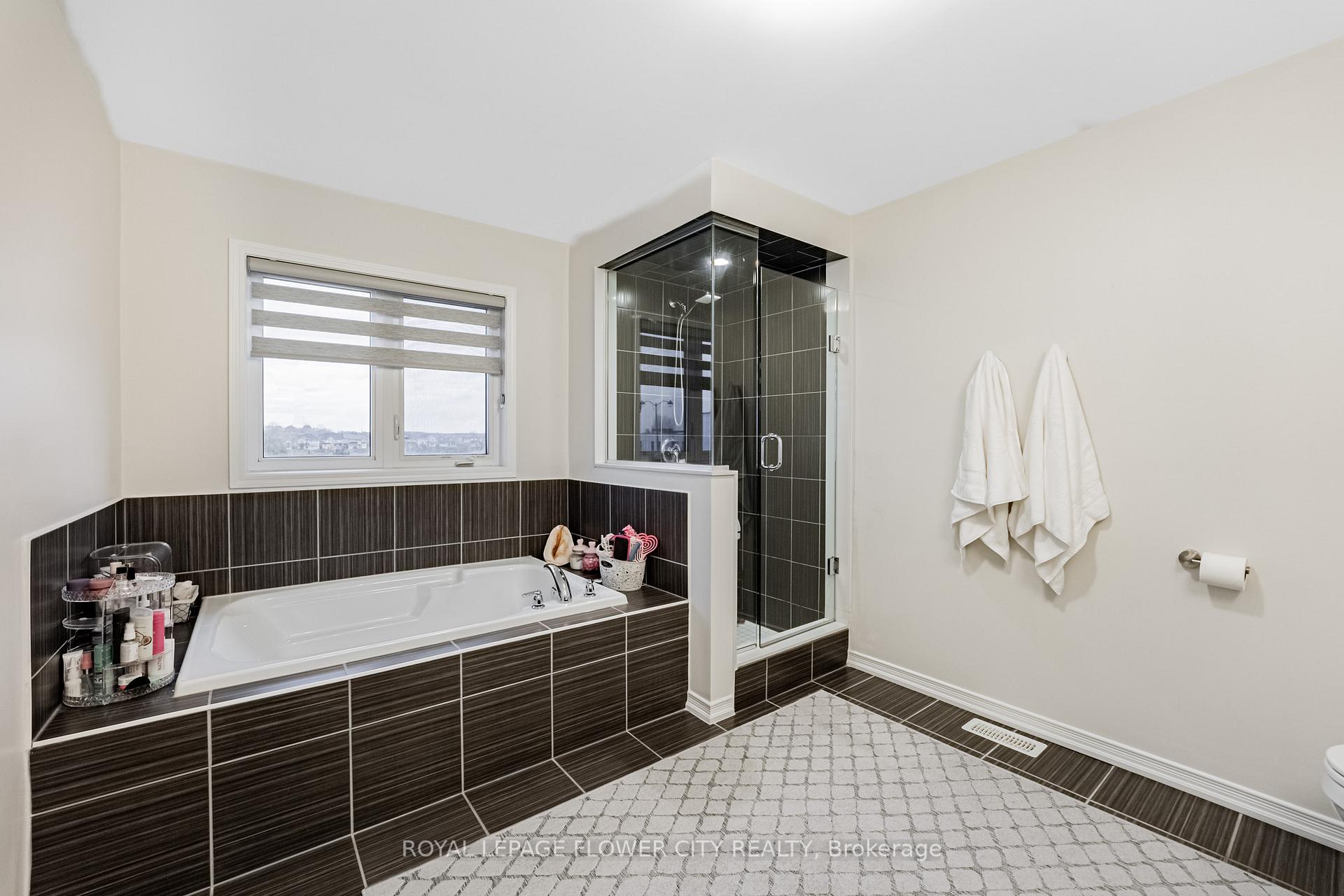 Photo 28 of 1 Anderson Road, Brantford, Empire South — HOMEH