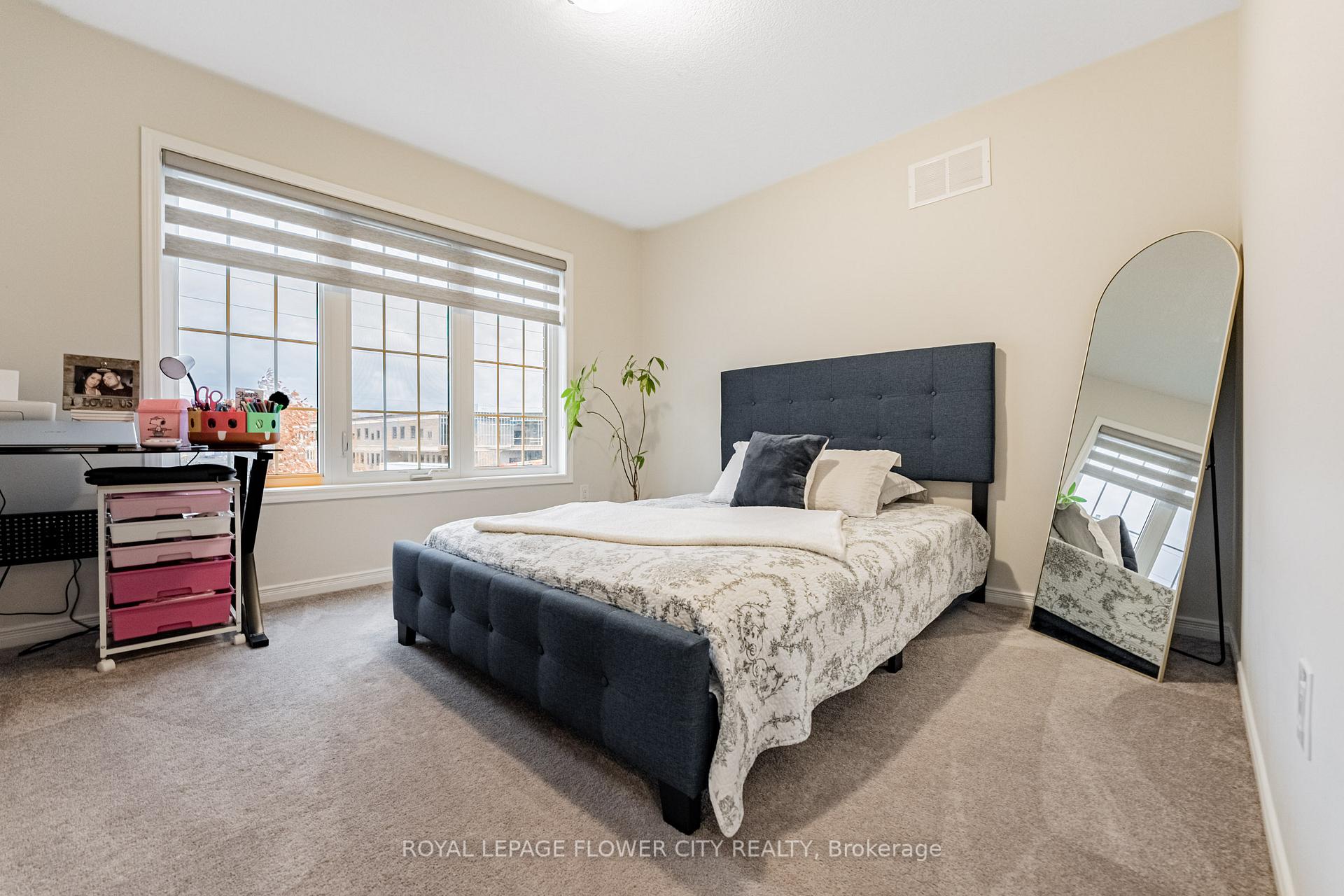 Photo 29 of 1 Anderson Road, Brantford, Empire South — HOMEH
