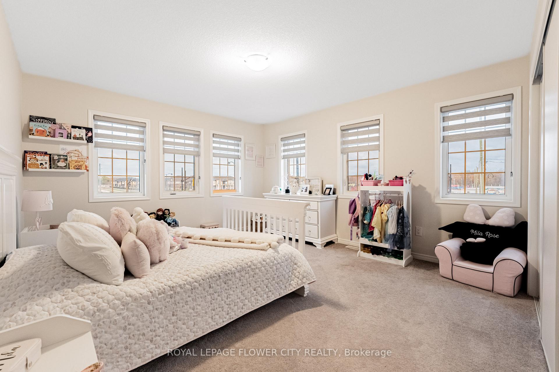 Photo 31 of 1 Anderson Road, Brantford, Empire South — HOMEH