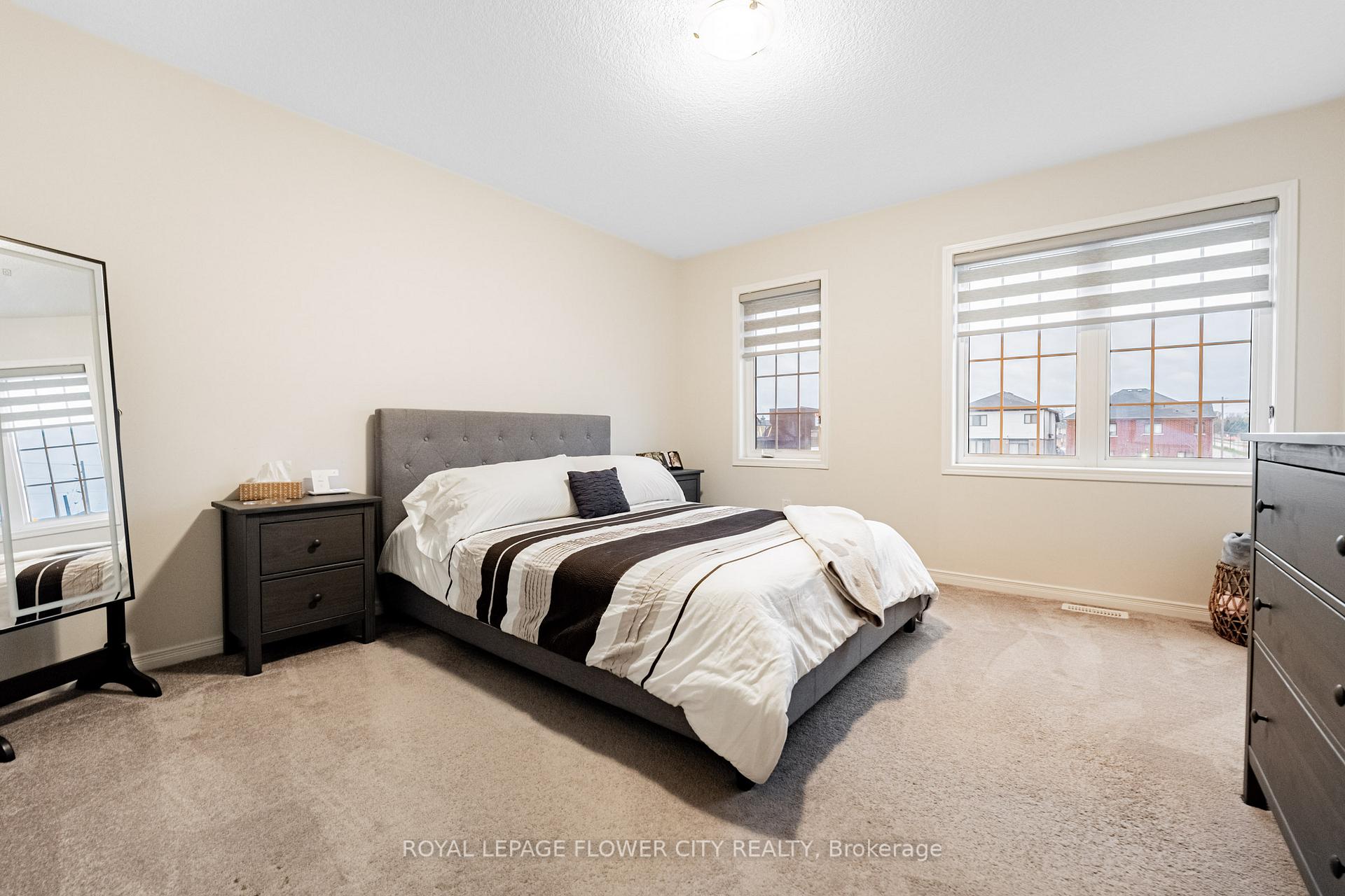Photo 32 of 1 Anderson Road, Brantford, Empire South — HOMEH