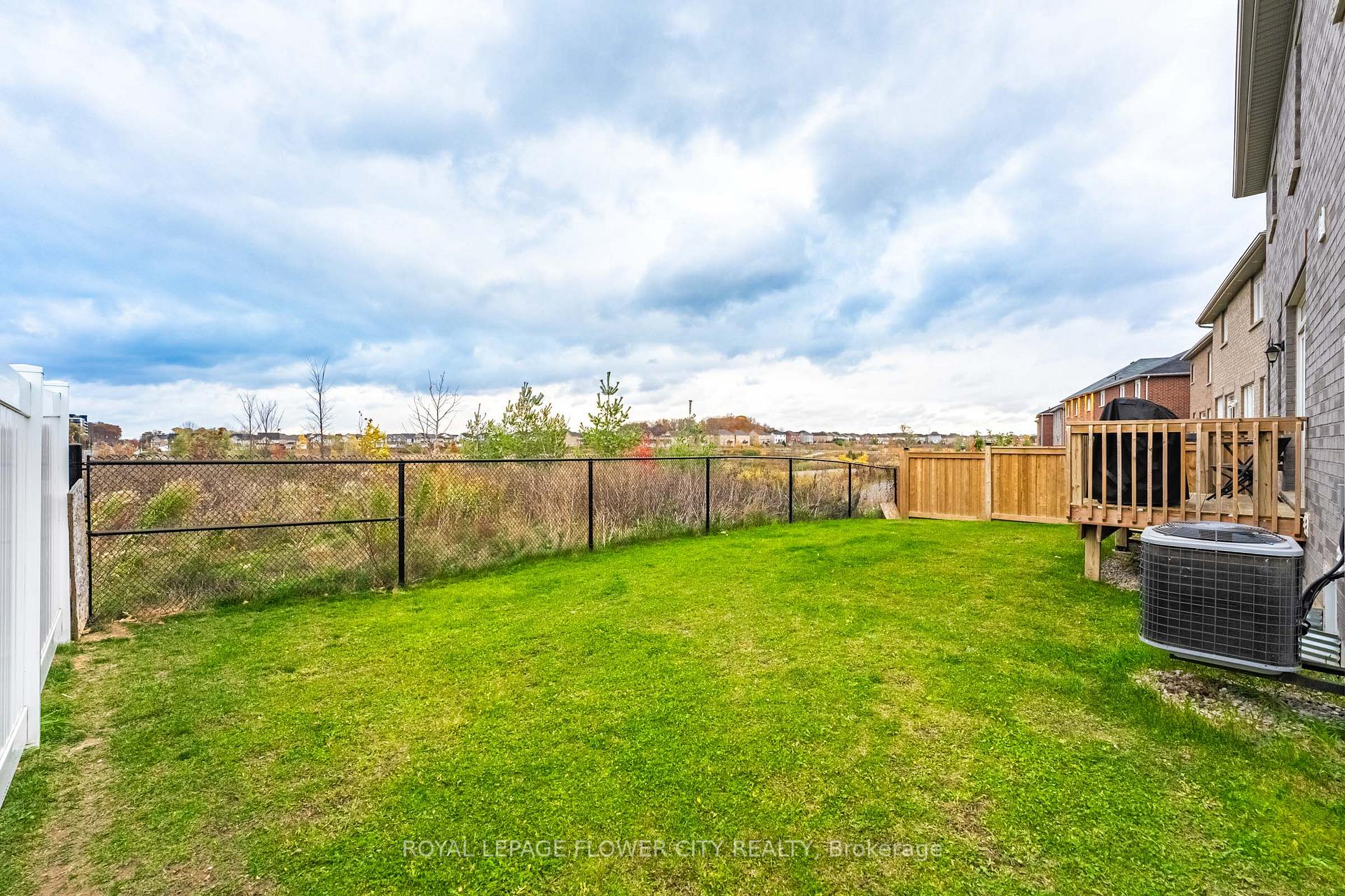 Photo 37 of 1 Anderson Road, Brantford, Empire South — HOMEH