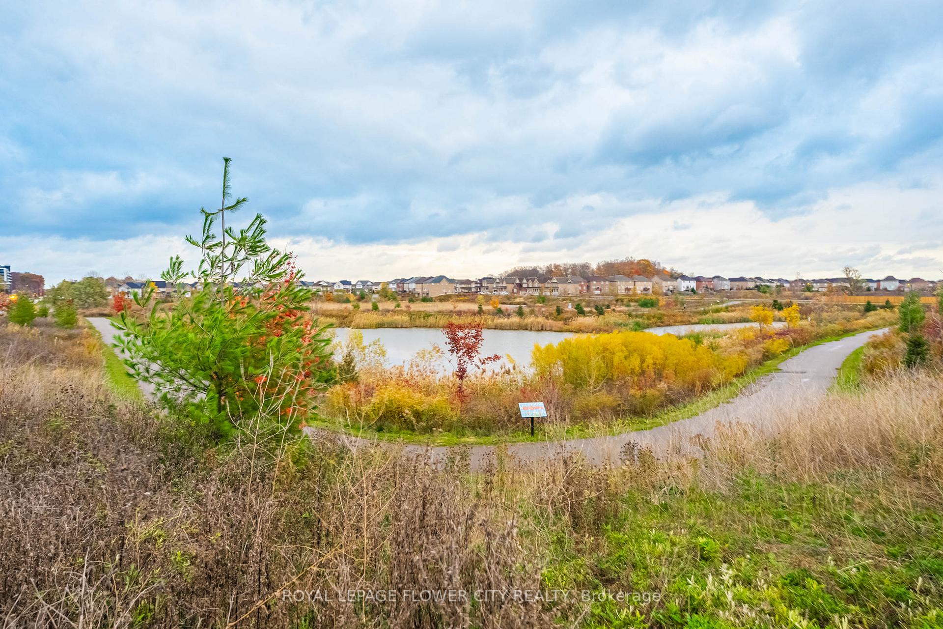 Photo 39 of 1 Anderson Road, Brantford, Empire South — HOMEH