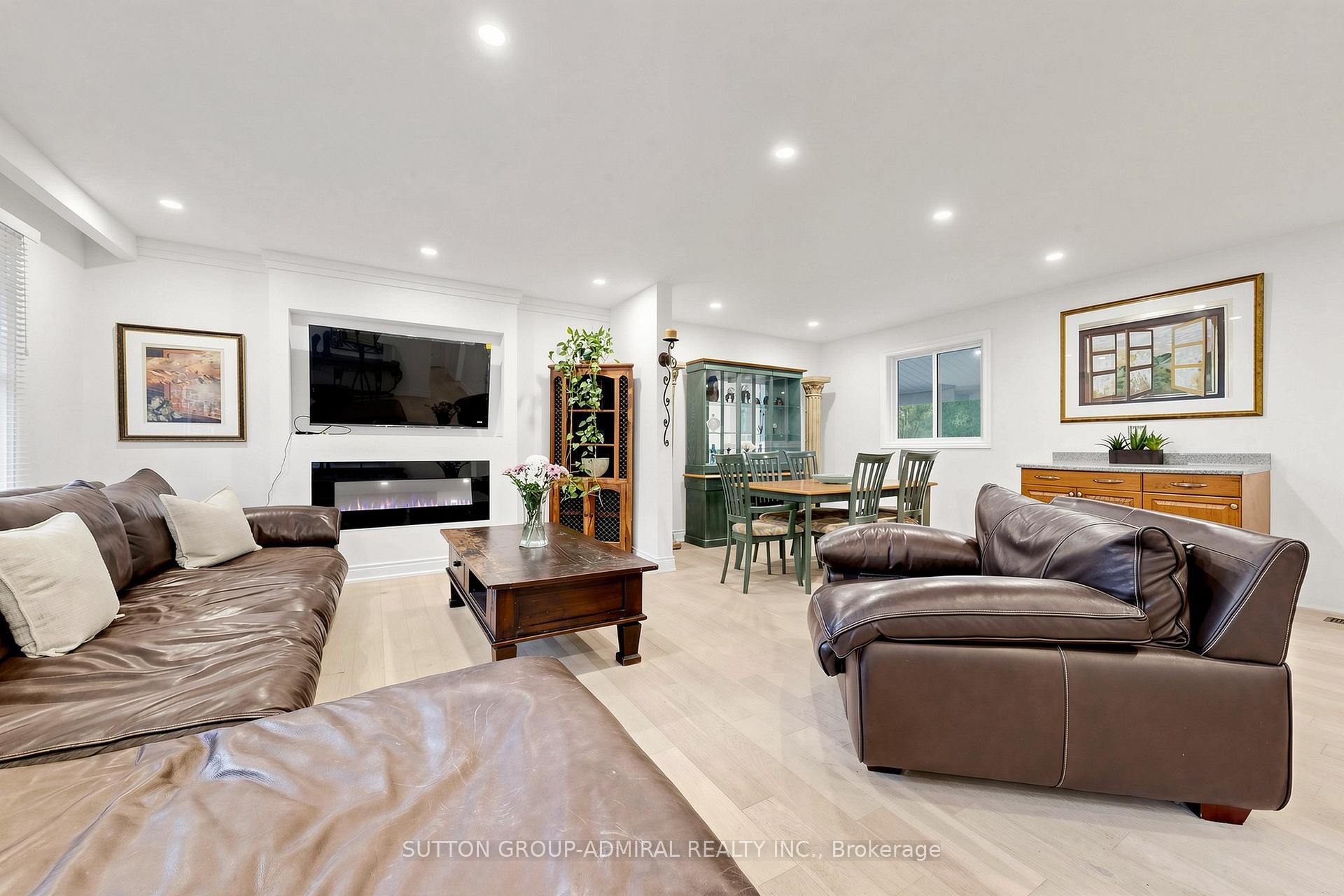 Photo 7 of 49 Klimek Boulevard, Georgina, Pefferlaw — HOMEH