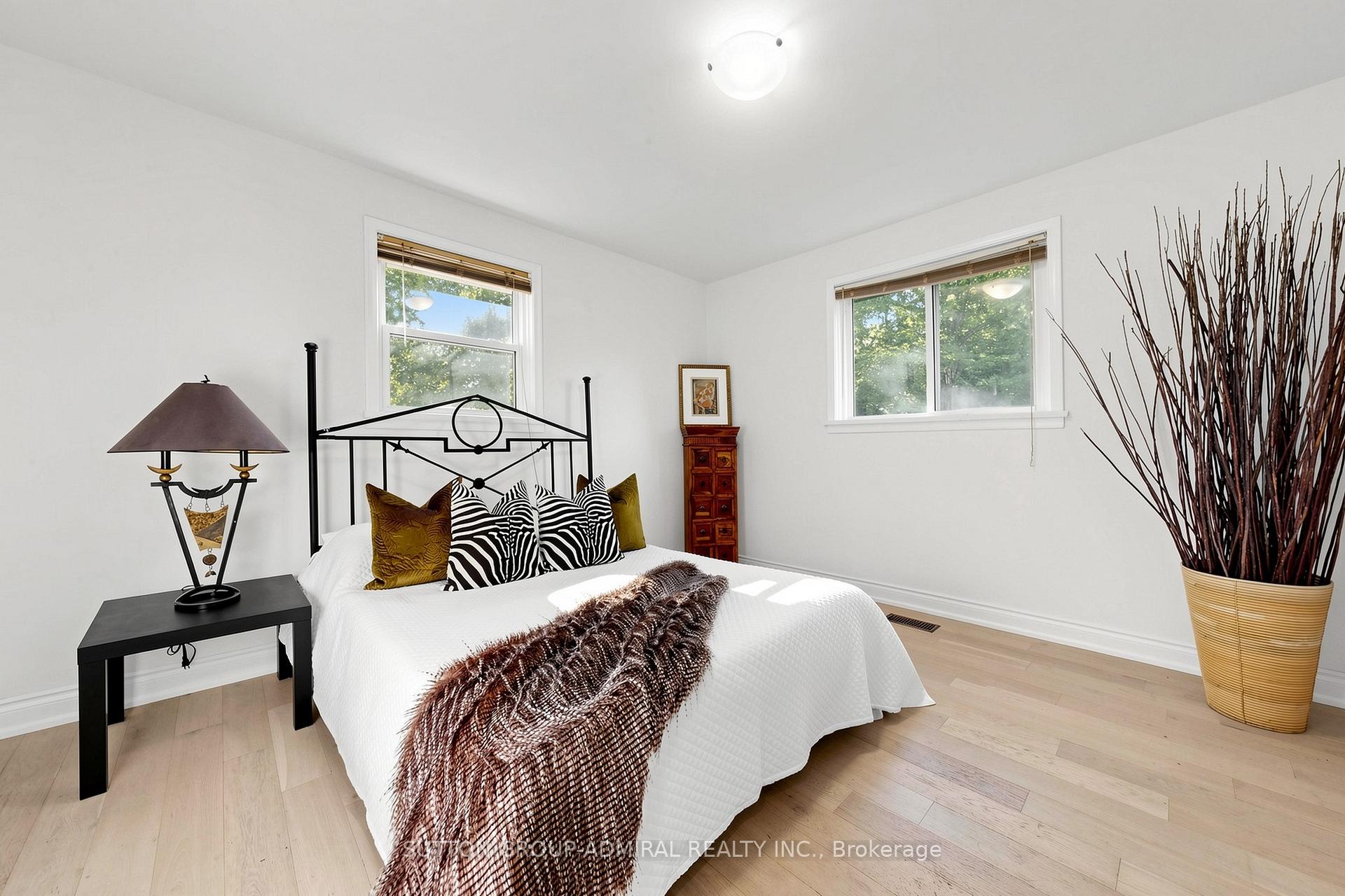 Photo 14 of 49 Klimek Boulevard, Georgina, Pefferlaw — HOMEH