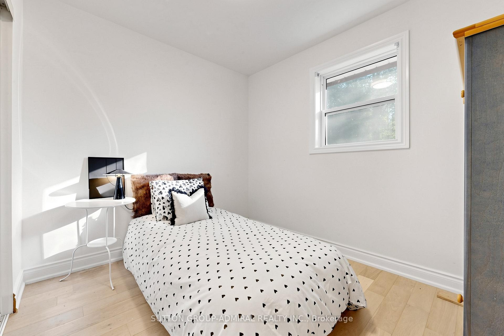 Photo 15 of 49 Klimek Boulevard, Georgina, Pefferlaw — HOMEH