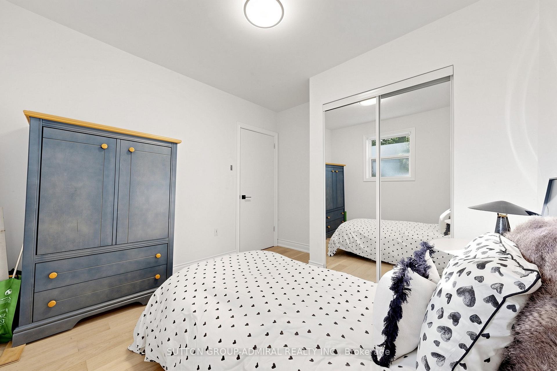 Photo 16 of 49 Klimek Boulevard, Georgina, Pefferlaw — HOMEH