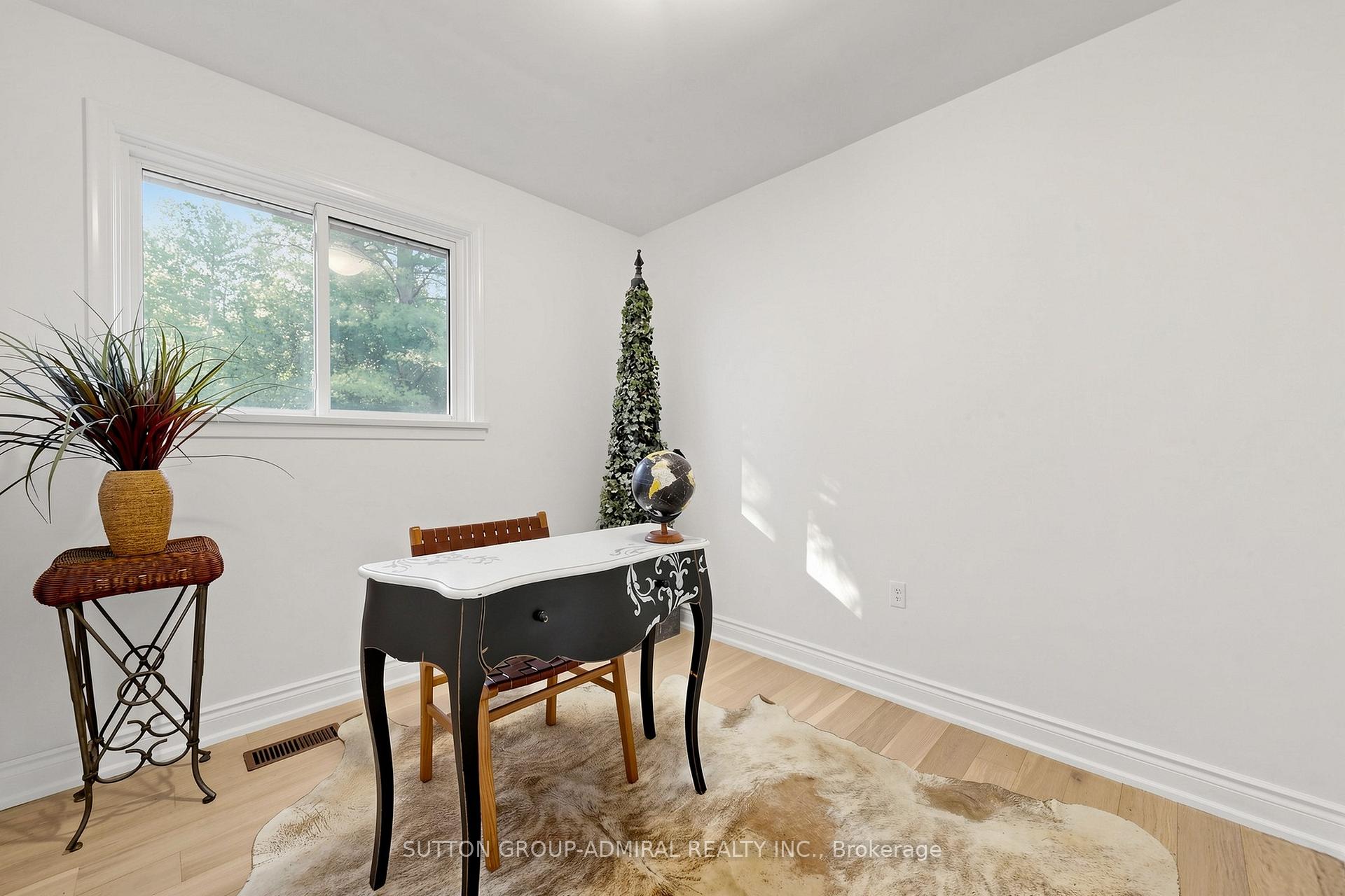 Photo 17 of 49 Klimek Boulevard, Georgina, Pefferlaw — HOMEH