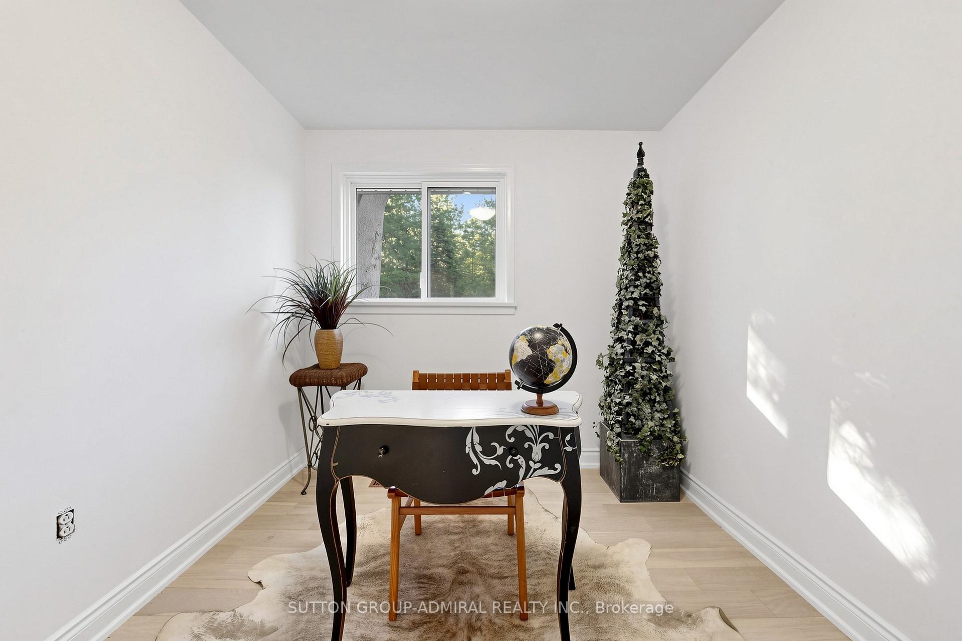Photo 18 of 49 Klimek Boulevard, Georgina, Pefferlaw — HOMEH