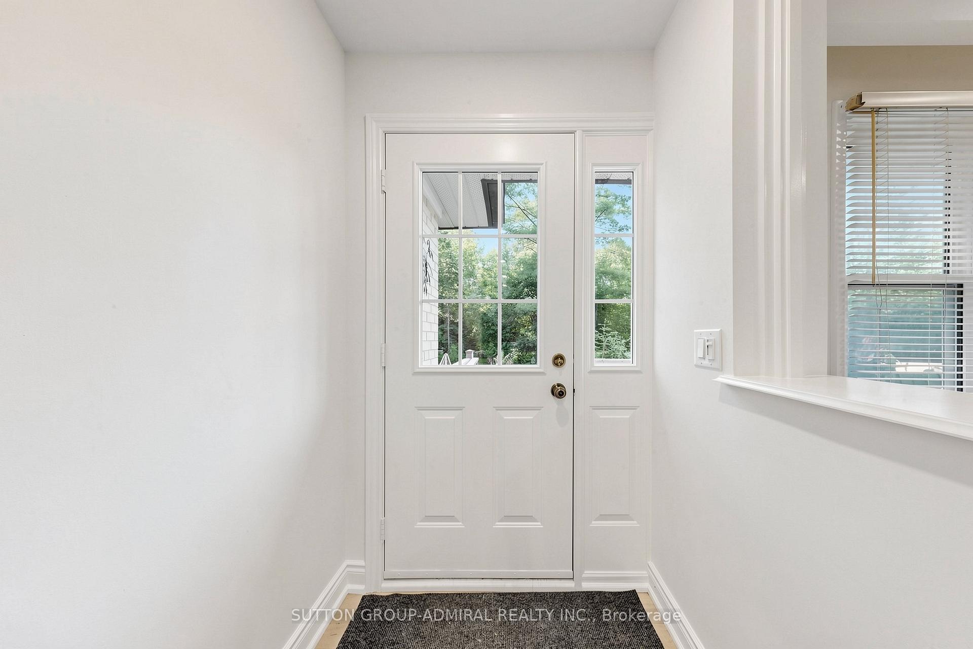 Photo 20 of 49 Klimek Boulevard, Georgina, Pefferlaw — HOMEH