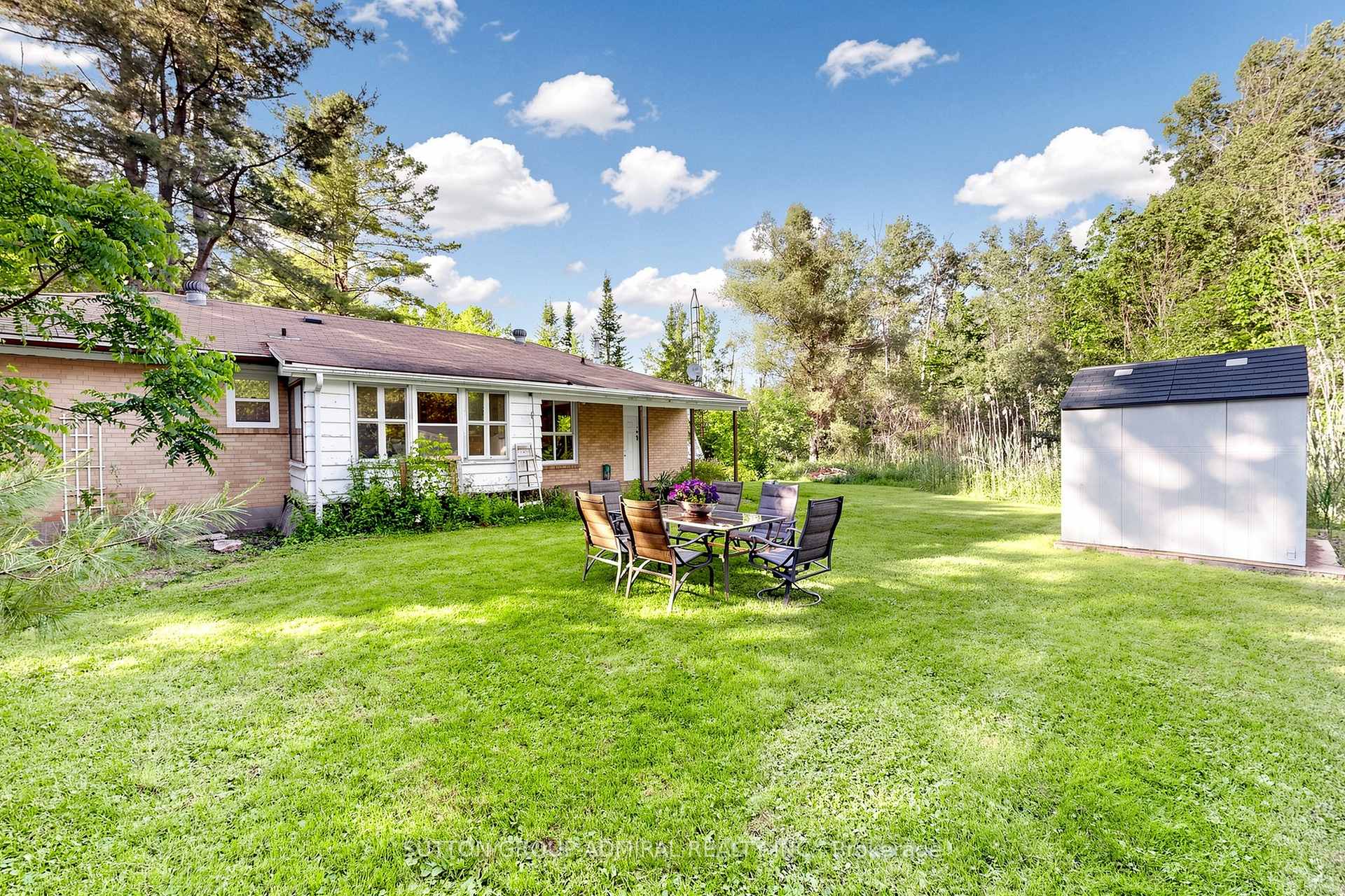 Photo 22 of 49 Klimek Boulevard, Georgina, Pefferlaw — HOMEH