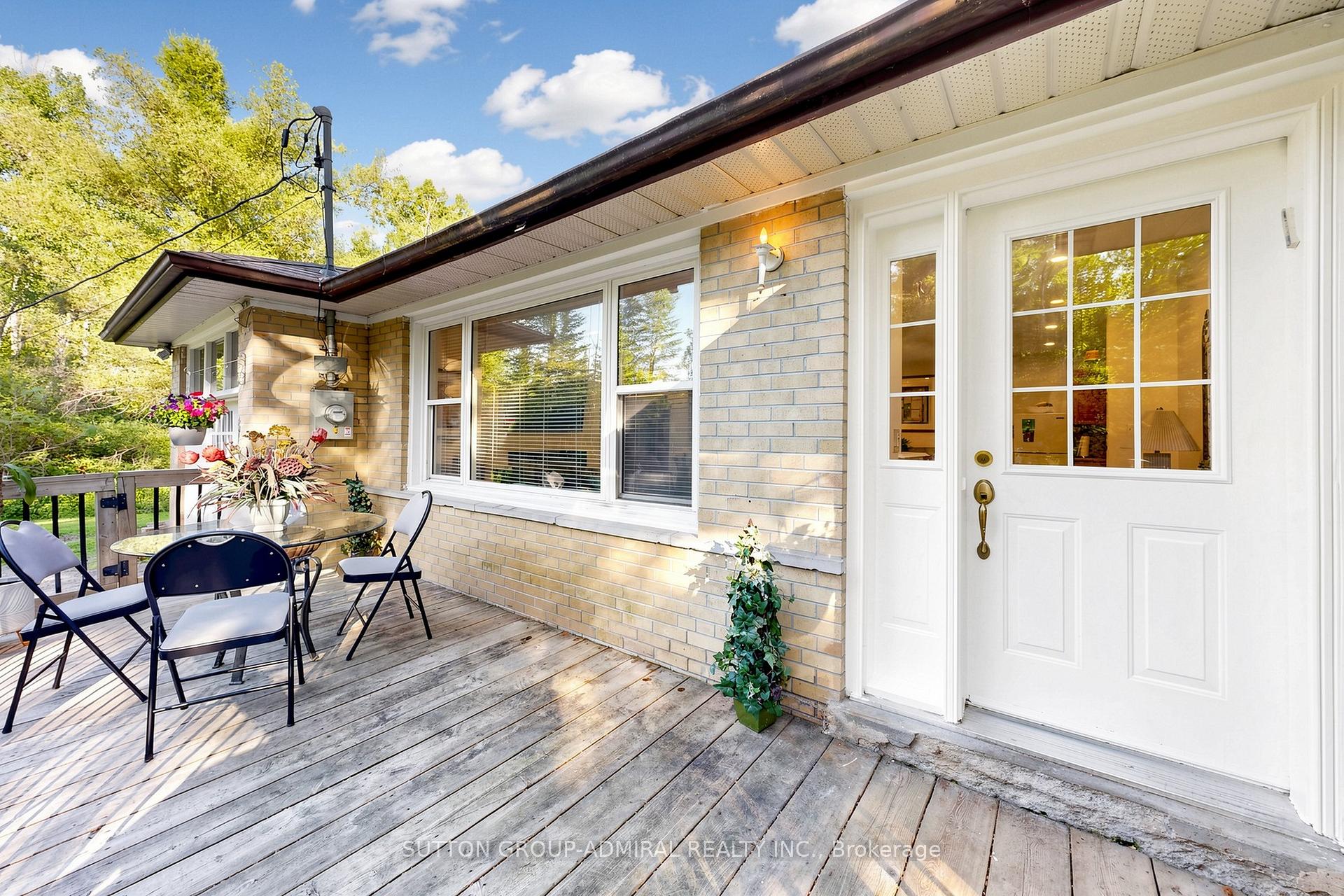 Photo 24 of 49 Klimek Boulevard, Georgina, Pefferlaw — HOMEH